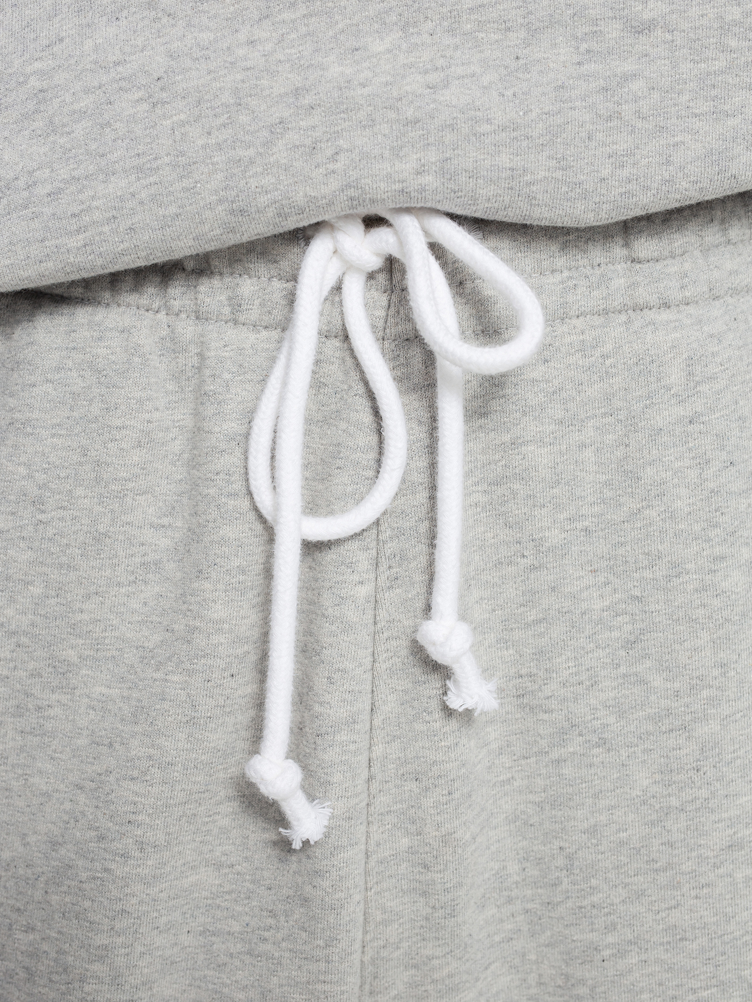 Levi's® Red Tab Kisnadrág (light mist heather)