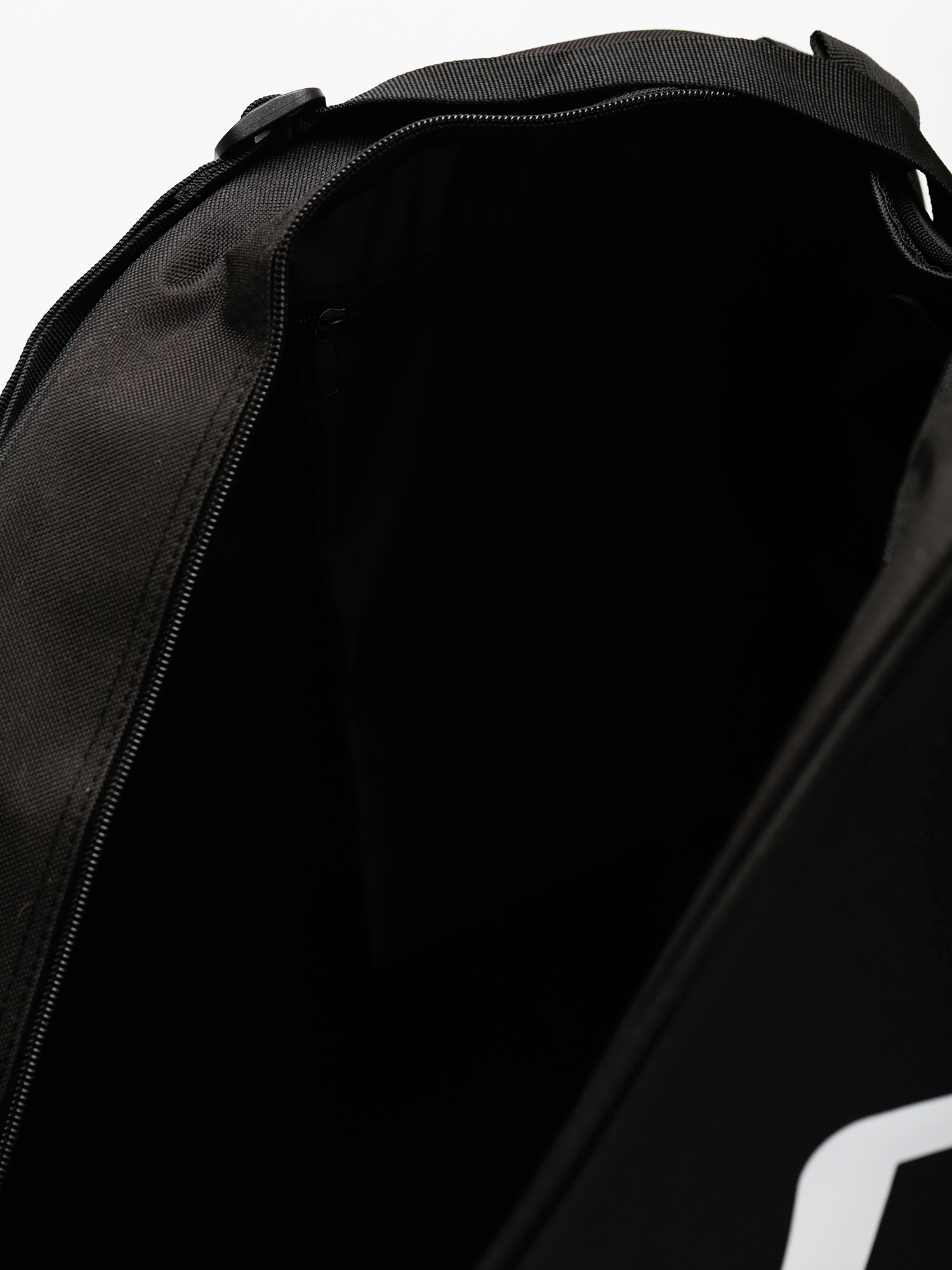 Drake na buty Boots Bag Utazótáska 