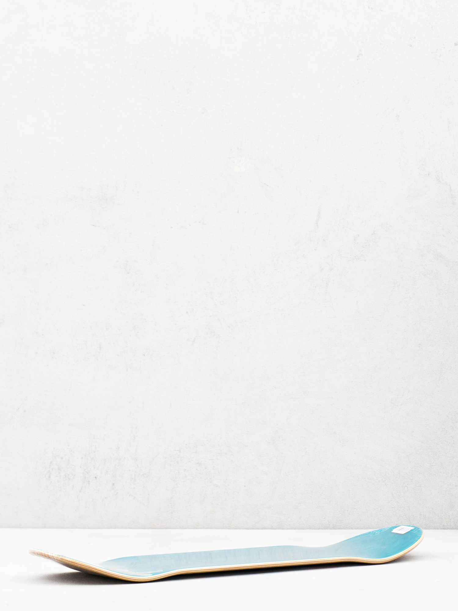 Antihero Kanfoush Motel Gördeszka lap (brown)