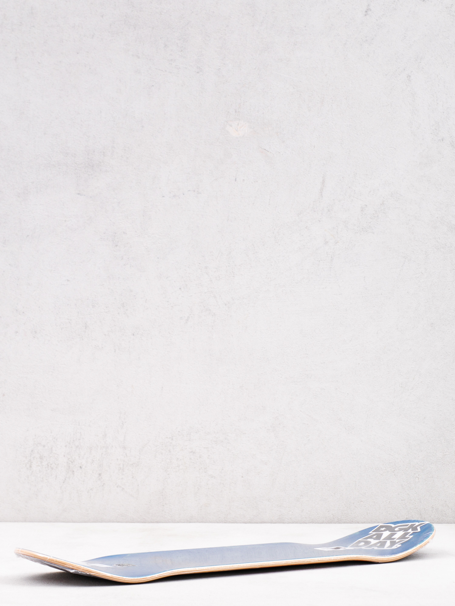 DGK Divine Gördeszka lap (assorted)