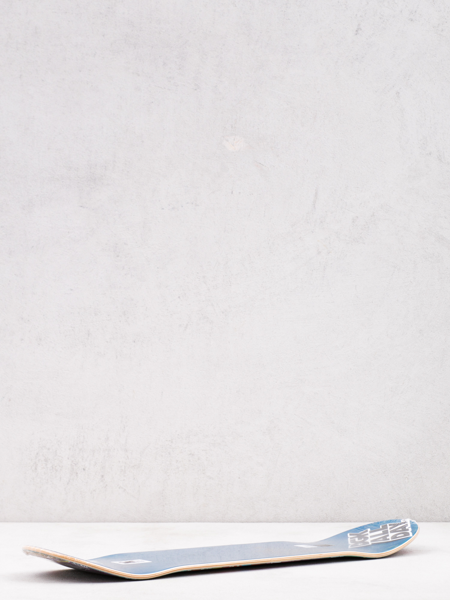 DGK Caps Gördeszka lap (assorted)