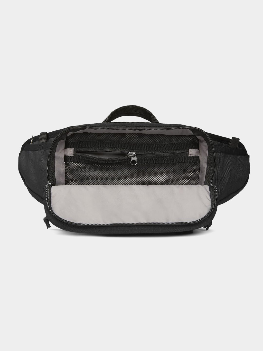 Nike SB RPM Táska (black/black/black)