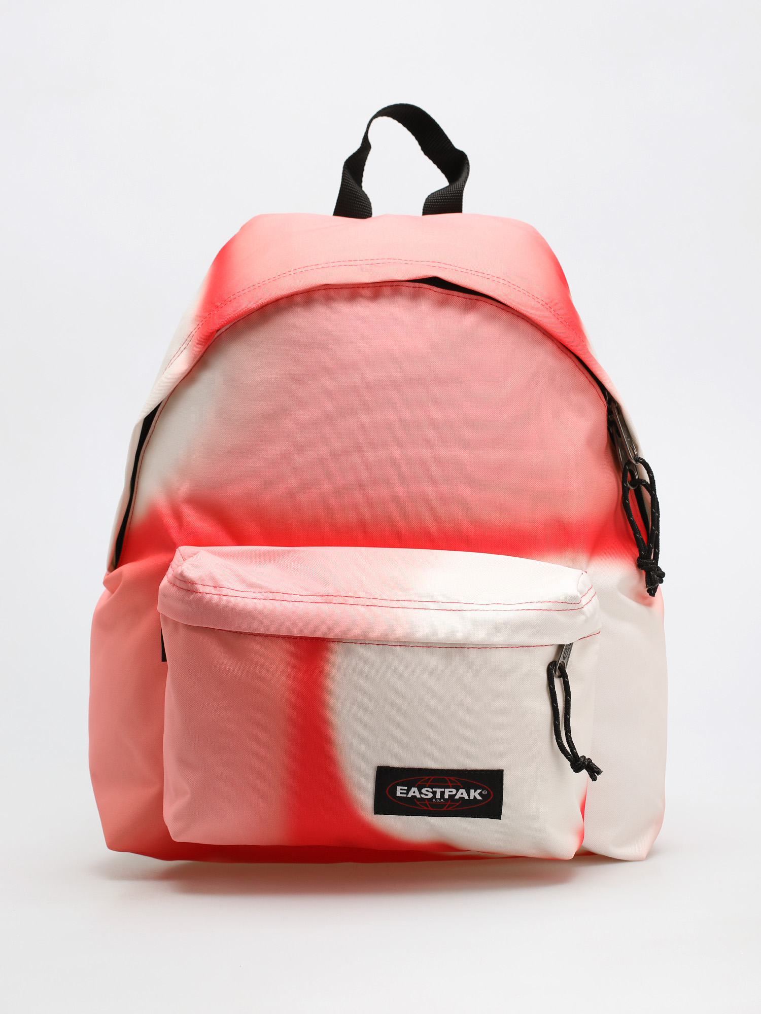 Eastpak Padded Pak R Hátizsák (gradient pink)