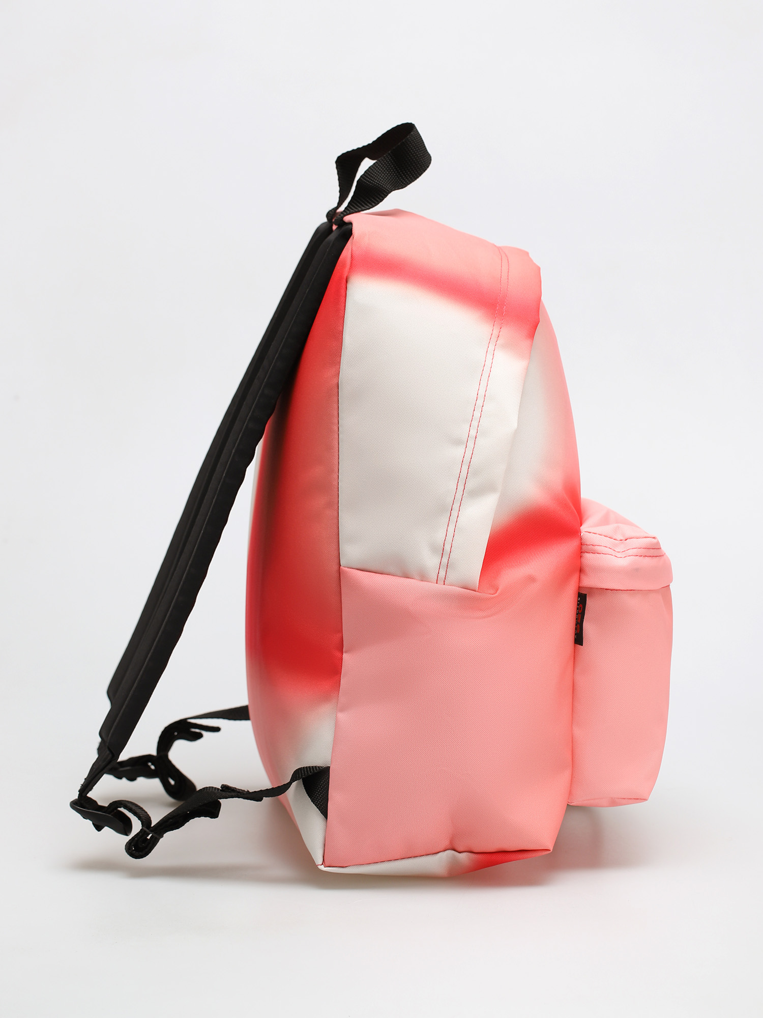 Eastpak Padded Pak R Hátizsák (gradient pink)