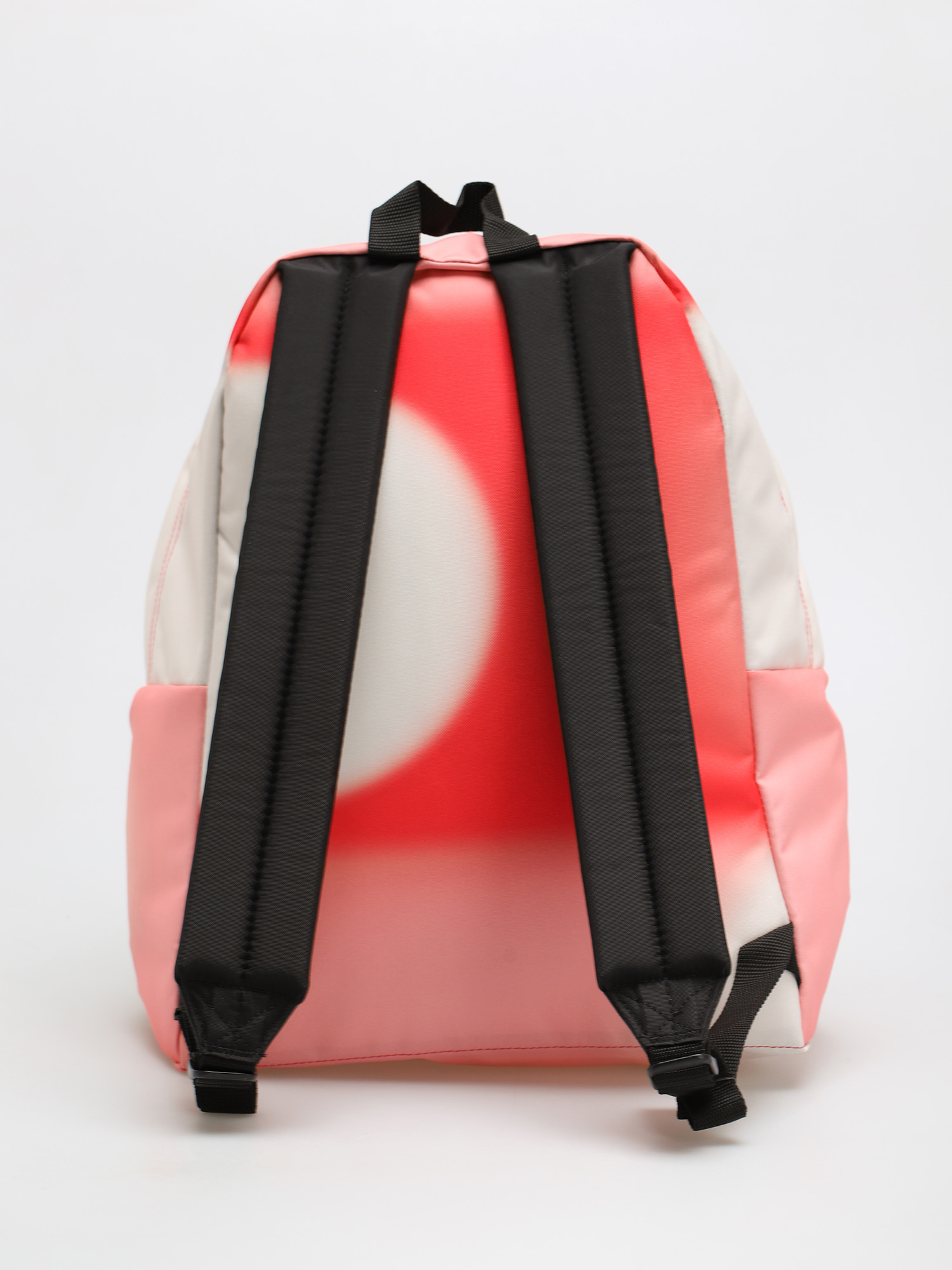 Eastpak Padded Pak R Hátizsák (gradient pink)