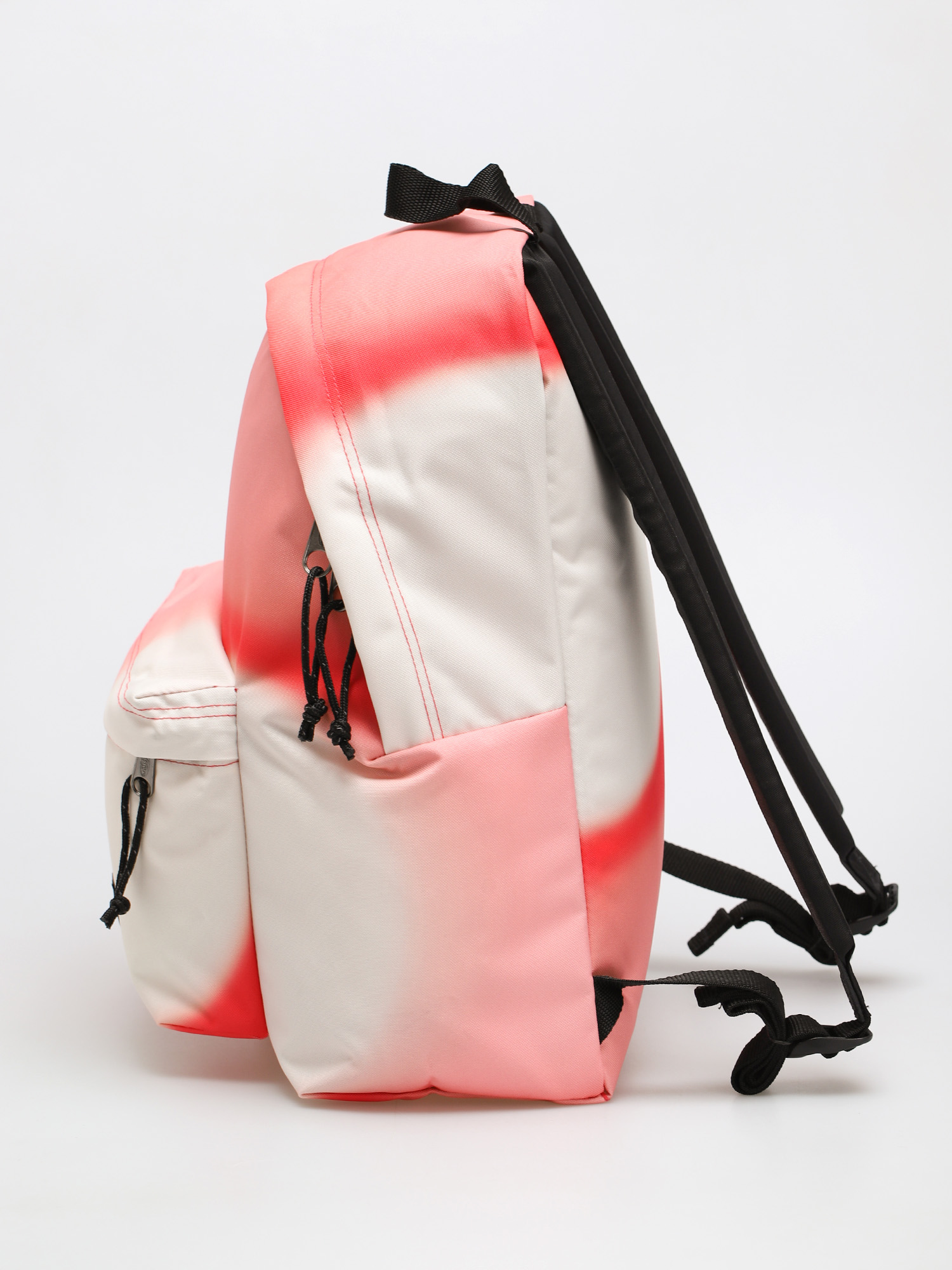 Eastpak Padded Pak R Hátizsák (gradient pink)