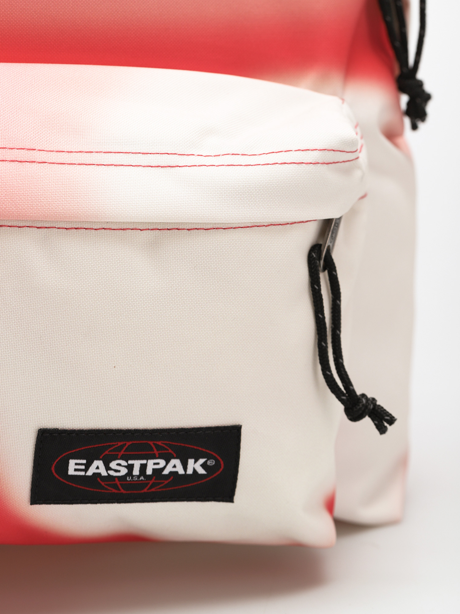 Eastpak Padded Pak R Hátizsák (gradient pink)