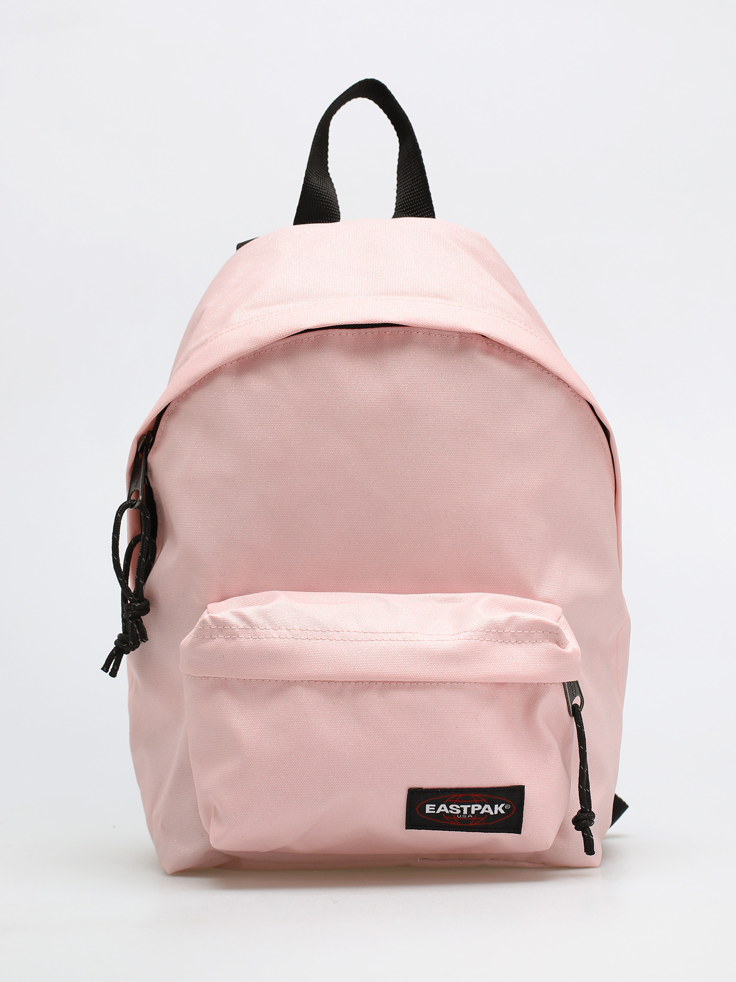 Eastpak Orbit Hátizsák (spark rose)