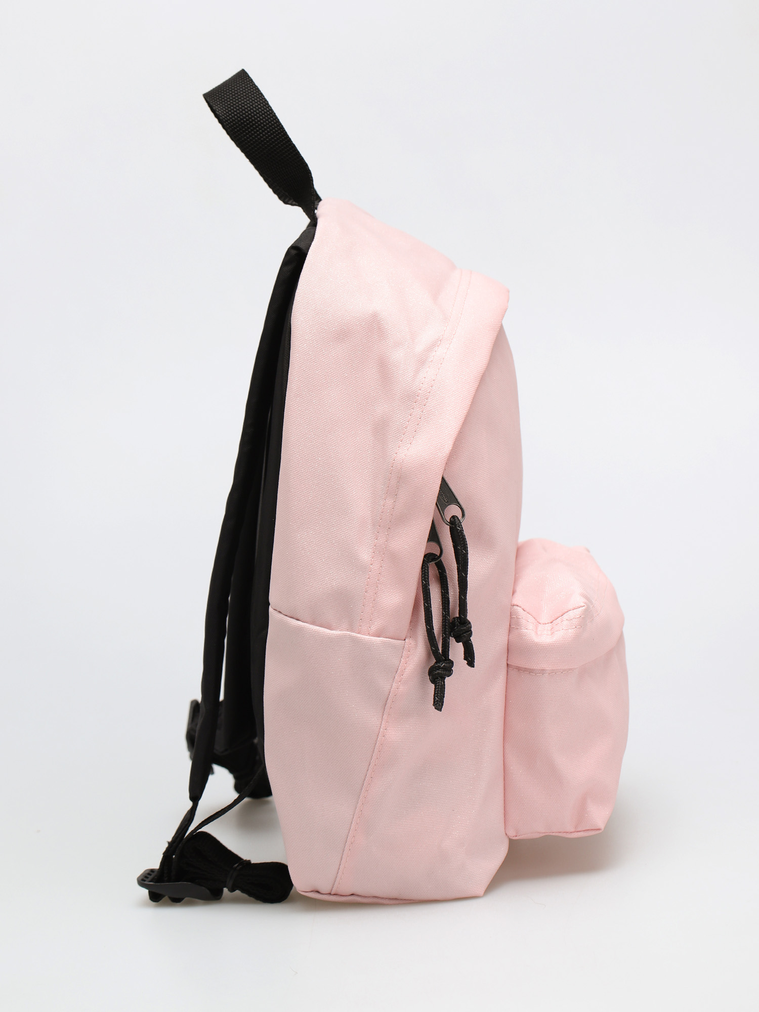 Eastpak Orbit Hátizsák (spark rose)