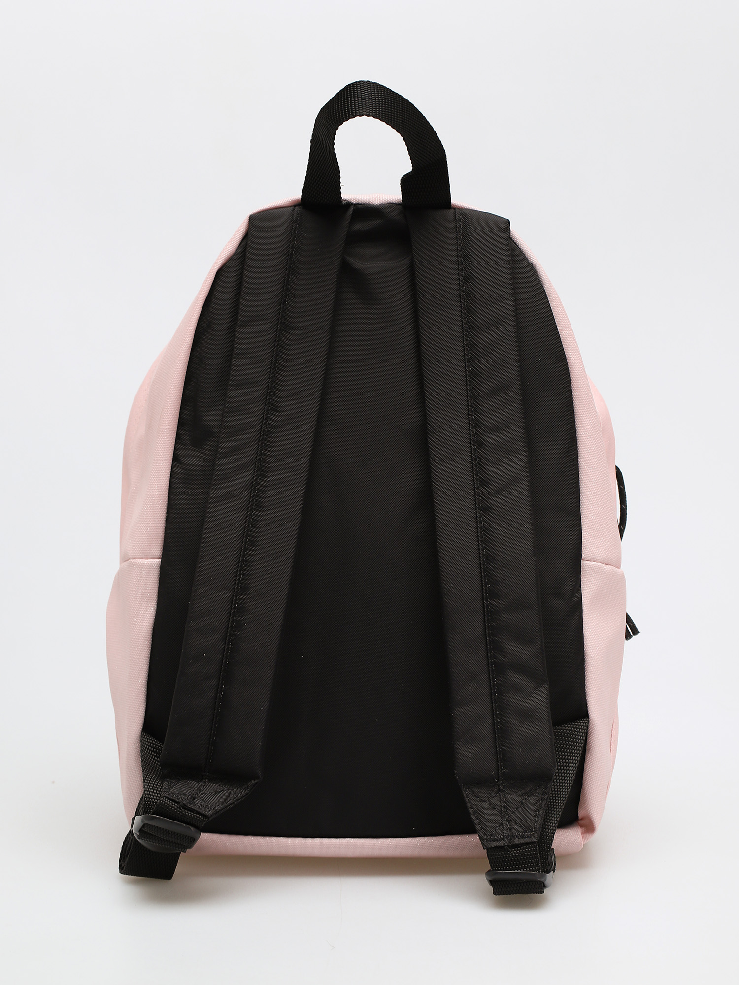 Eastpak Orbit Hátizsák (spark rose)