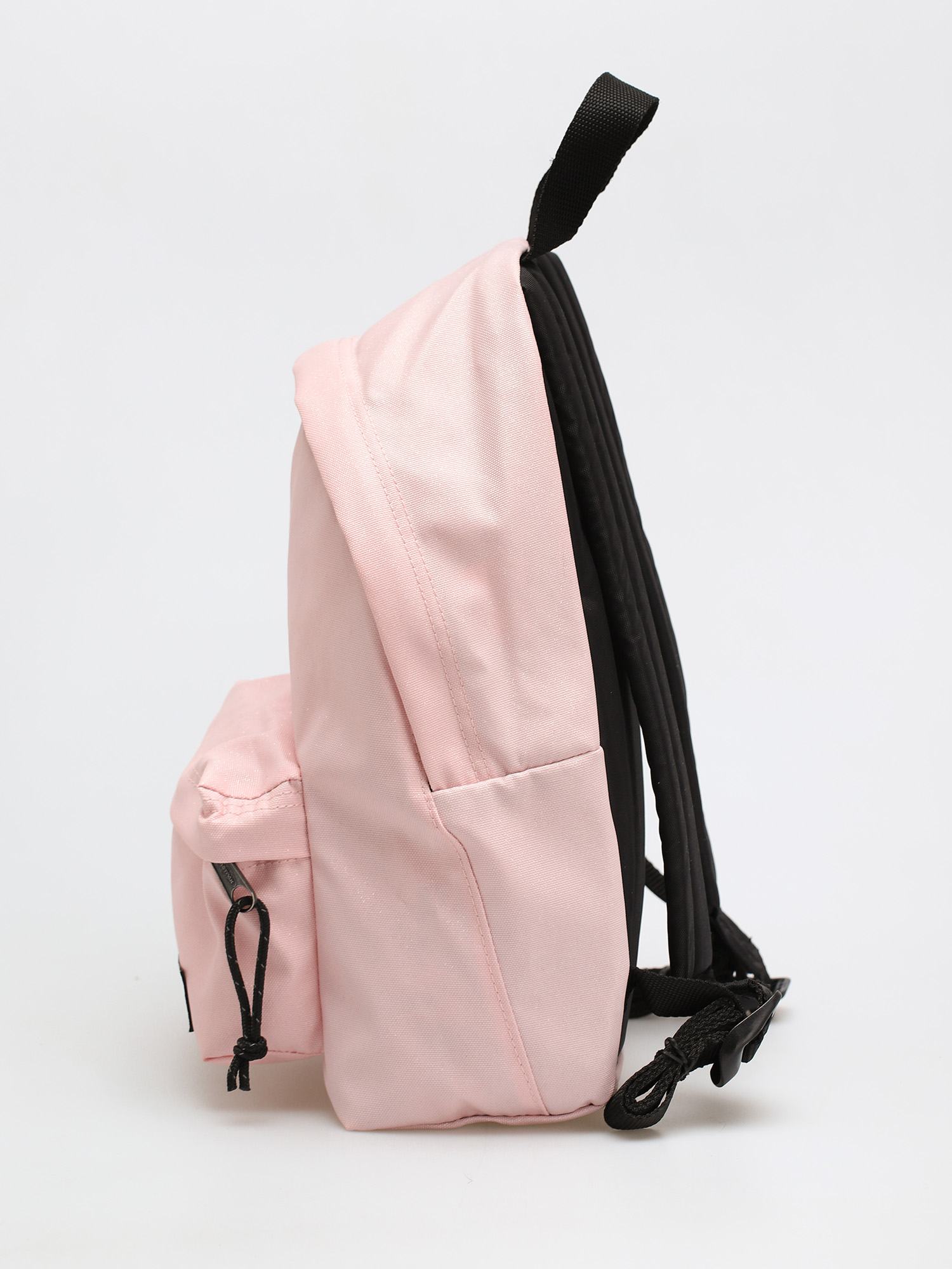 Eastpak Orbit Hátizsák (spark rose)
