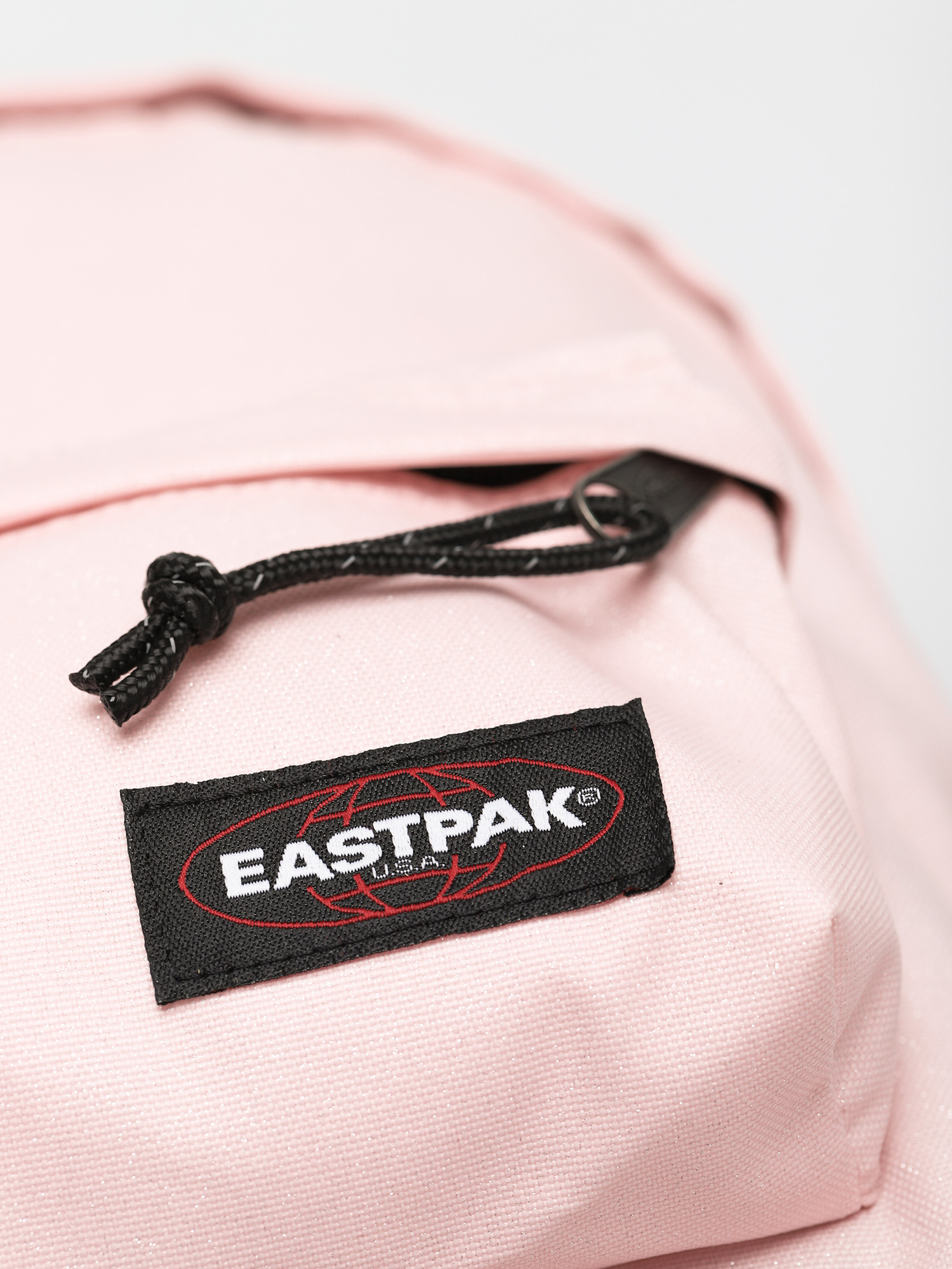 Eastpak Orbit Hátizsák (spark rose)