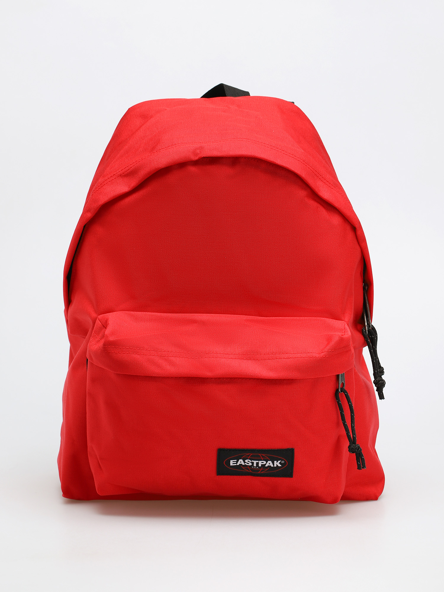 Eastpak Padded Pak R Hátizsák (sailor red)