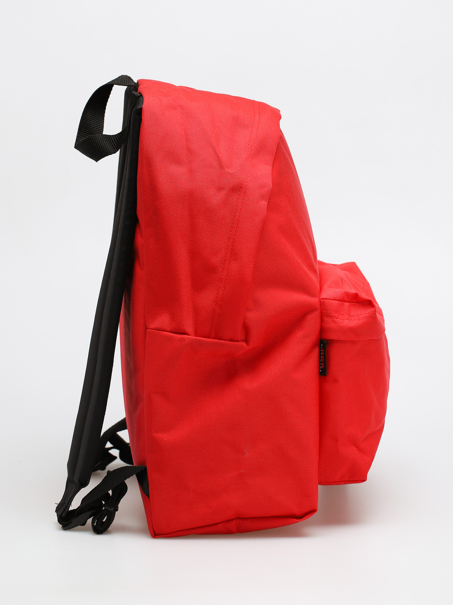 Eastpak Padded Pak R Hátizsák (sailor red)
