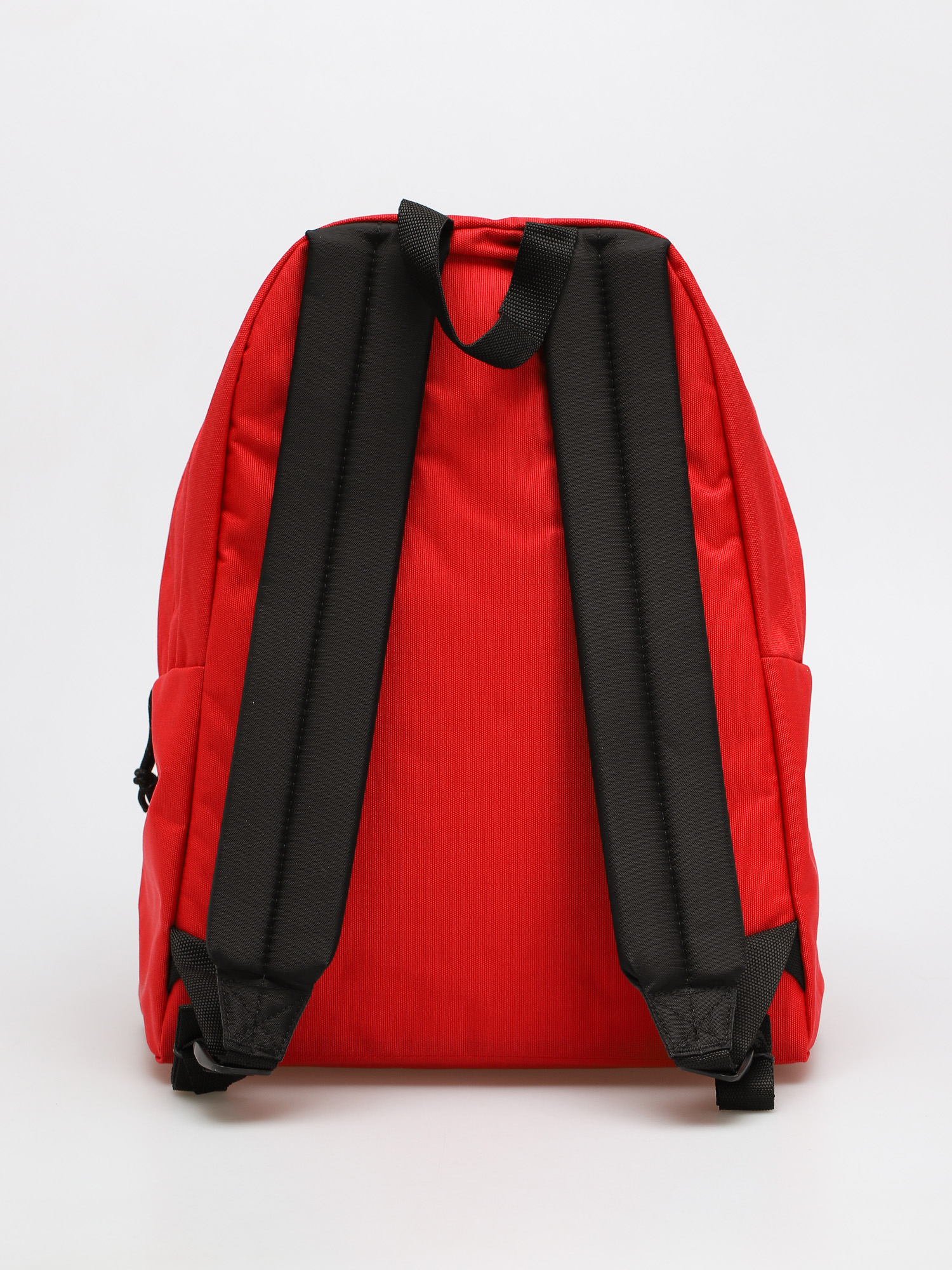Eastpak Padded Pak R Hátizsák (sailor red)