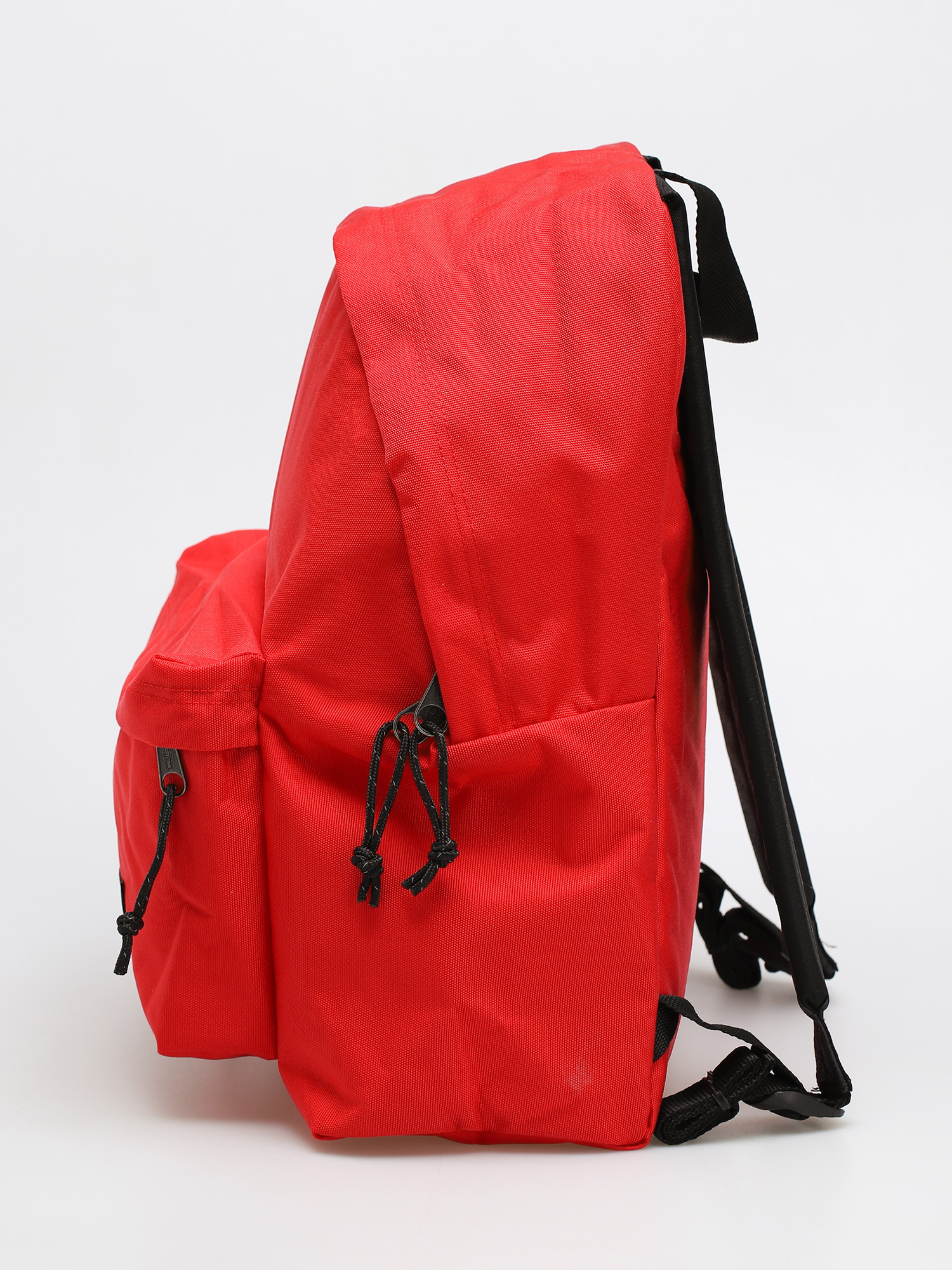 Eastpak Padded Pak R Hátizsák (sailor red)