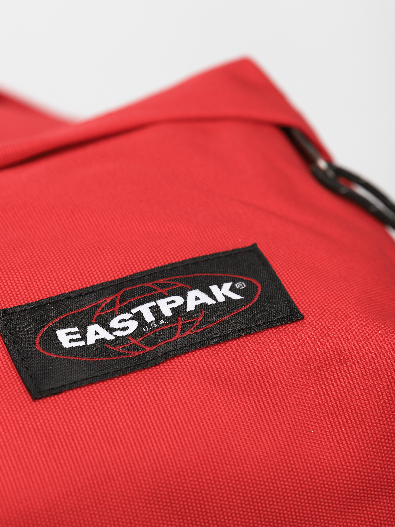 Eastpak Padded Pak R Hátizsák (sailor red)