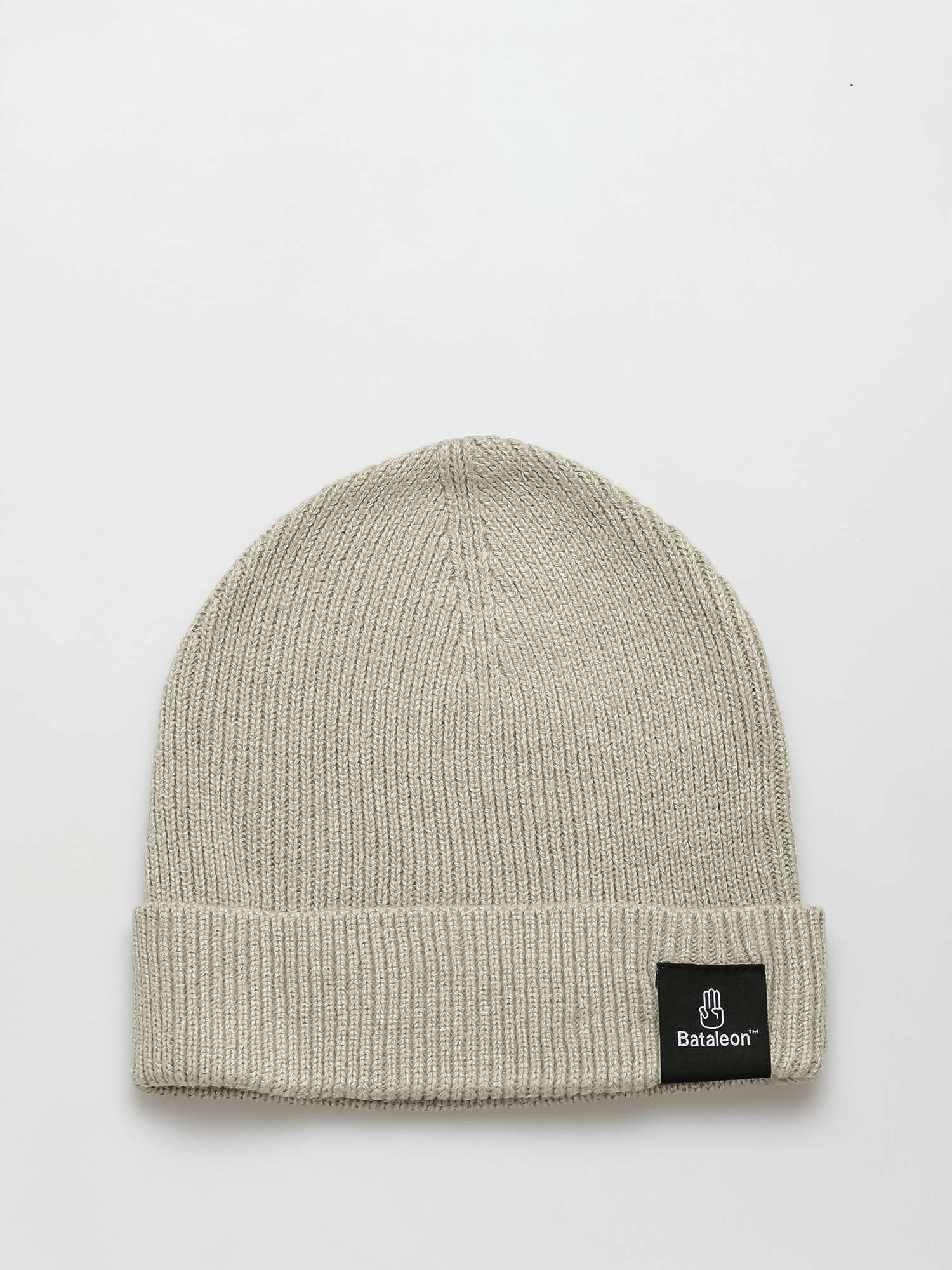 Bataleon Murray Sapka (gray)