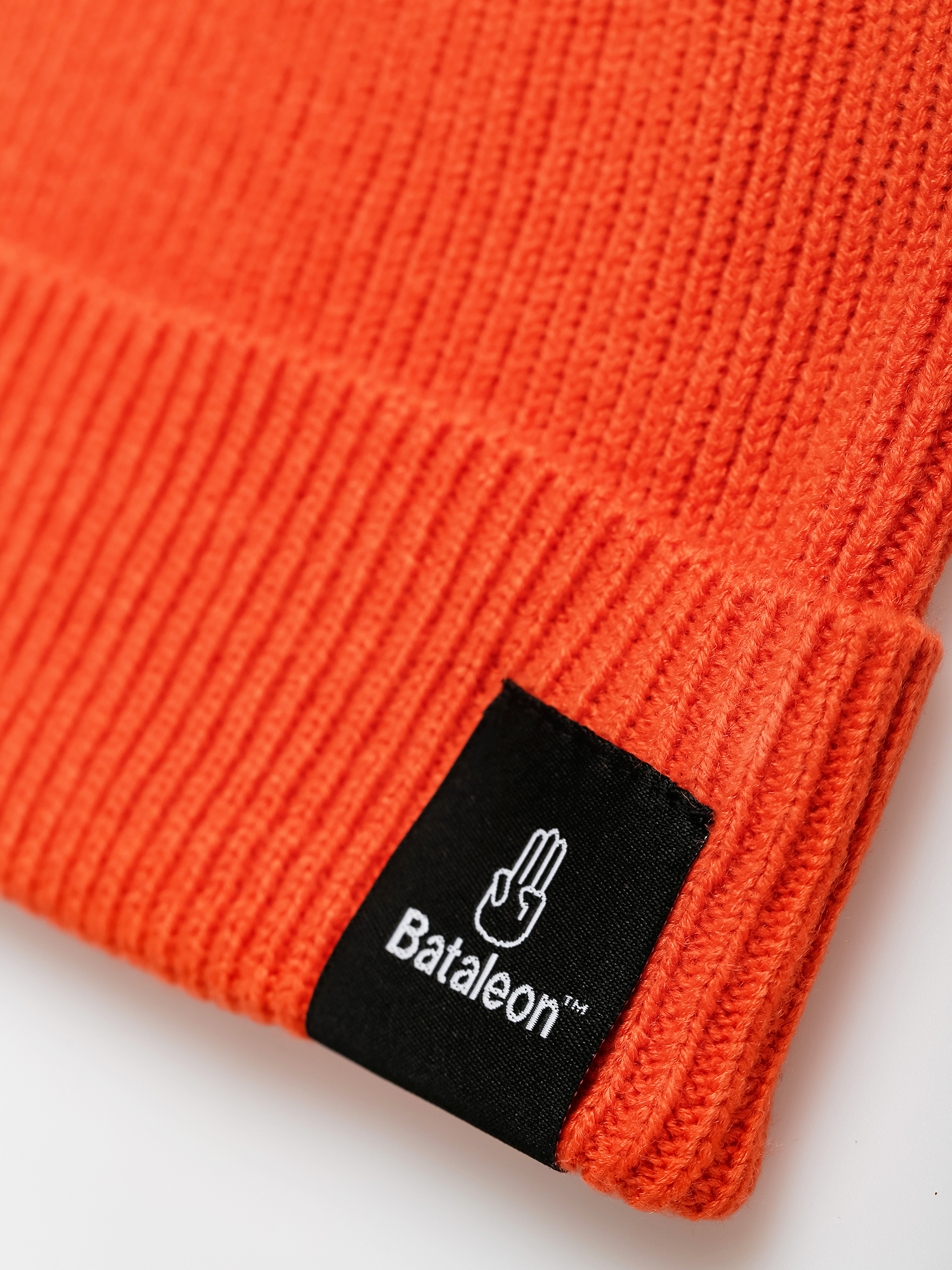 Bataleon Murray Sapka (red)