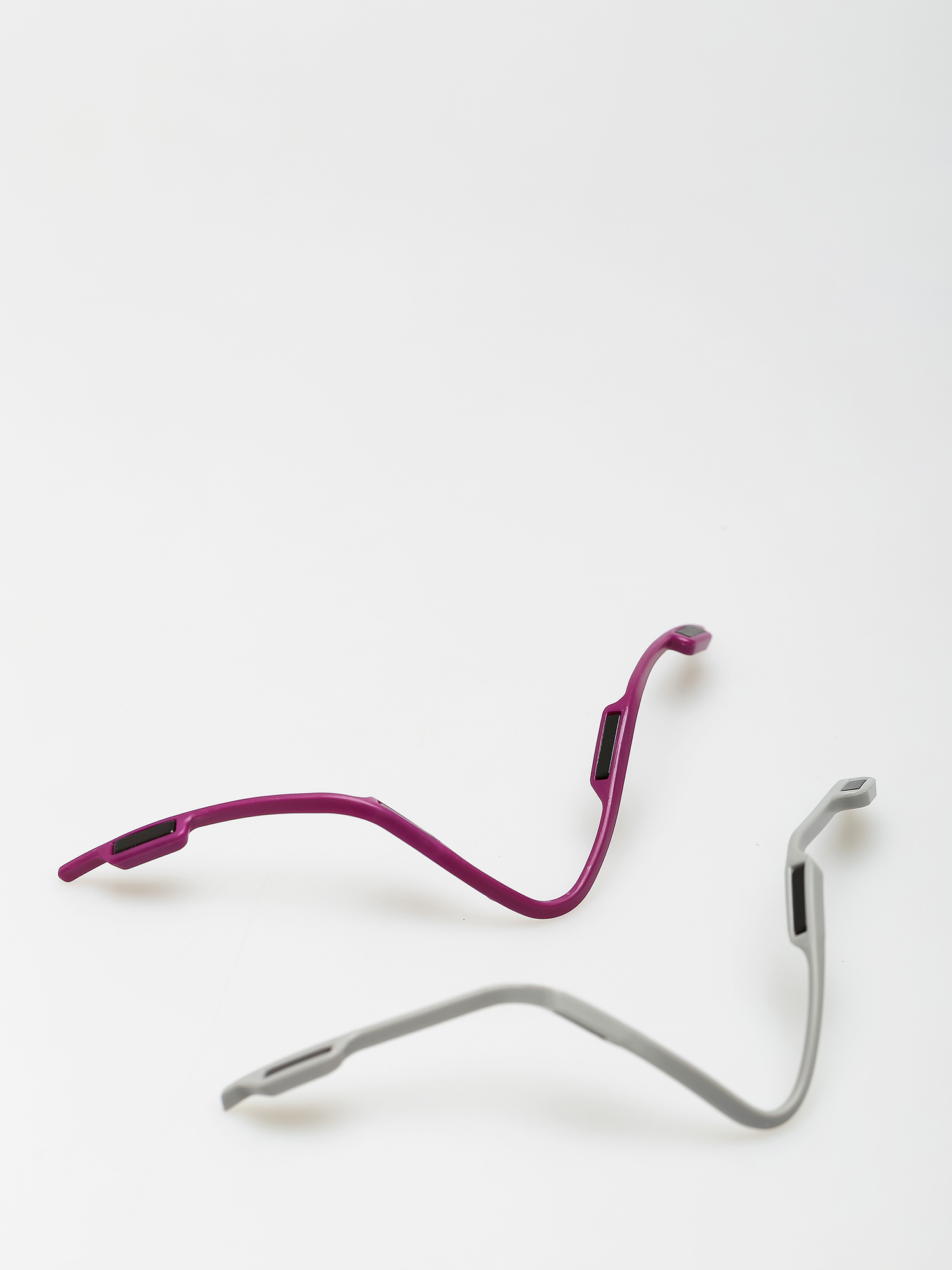 Anon Mfi Lightweight Neck Warmer Kendő (green)