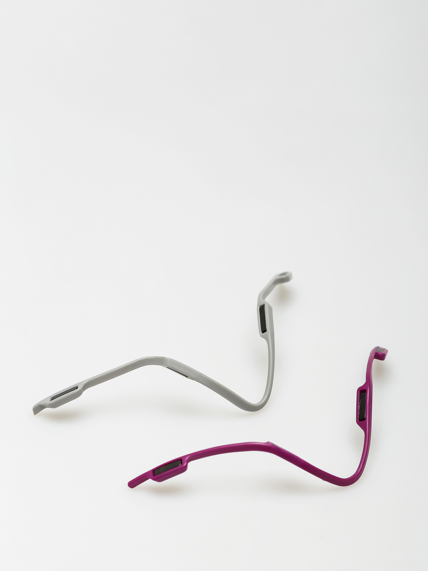 Anon Mfi Lightweight Neck Warmer Kendő (maroon)