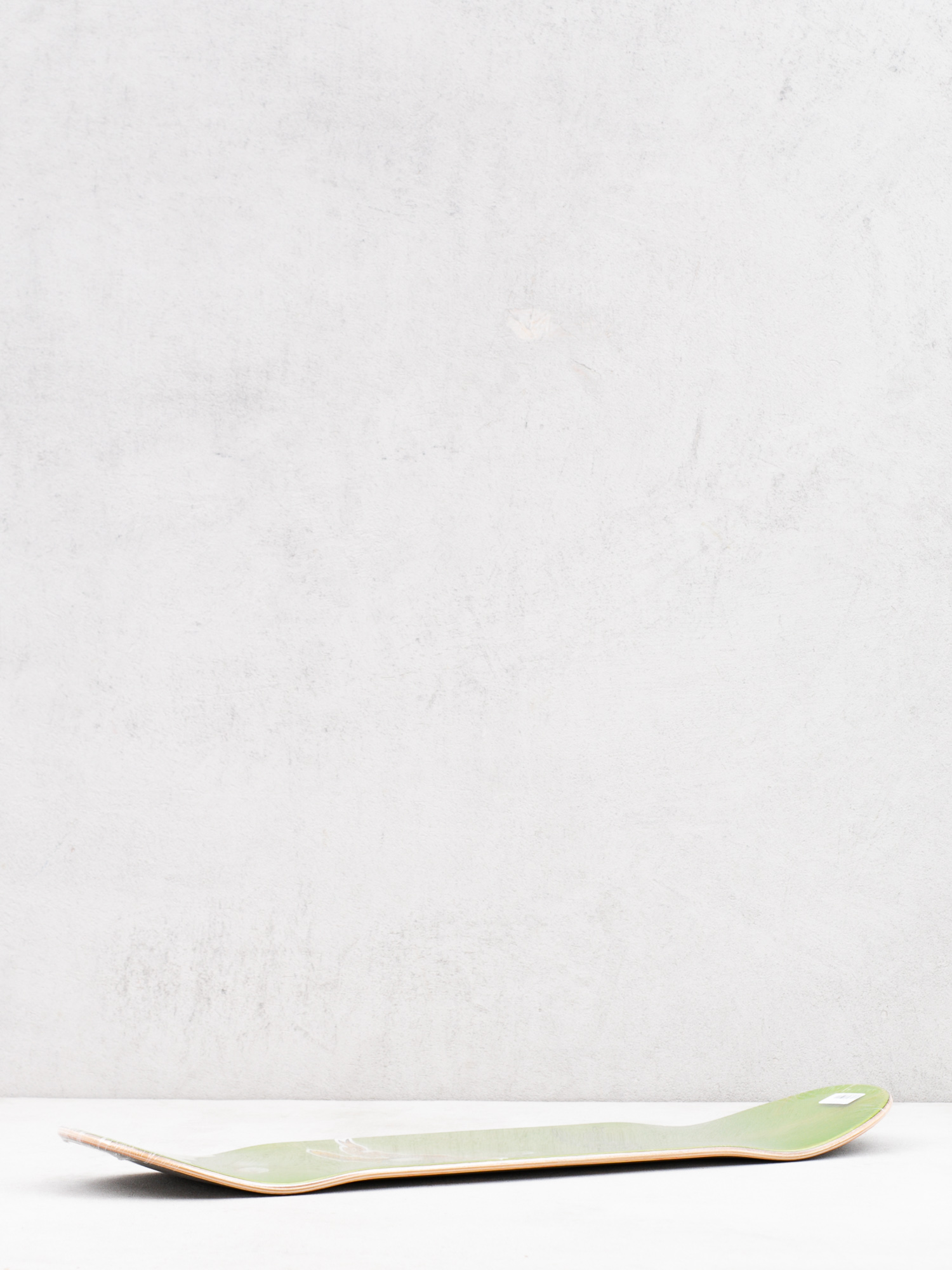 Antihero Pro Classic Eagle Gördeszka lap (olive)