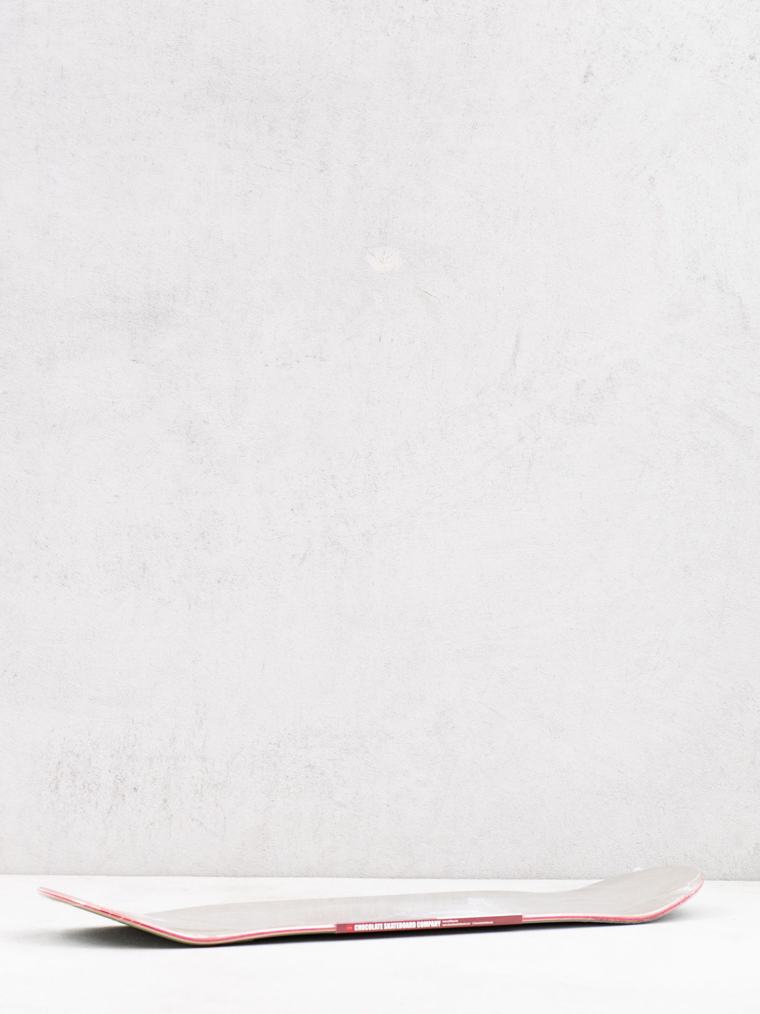 Chocolate Fernandez Carnivale Gördeszka lap (olive/white)