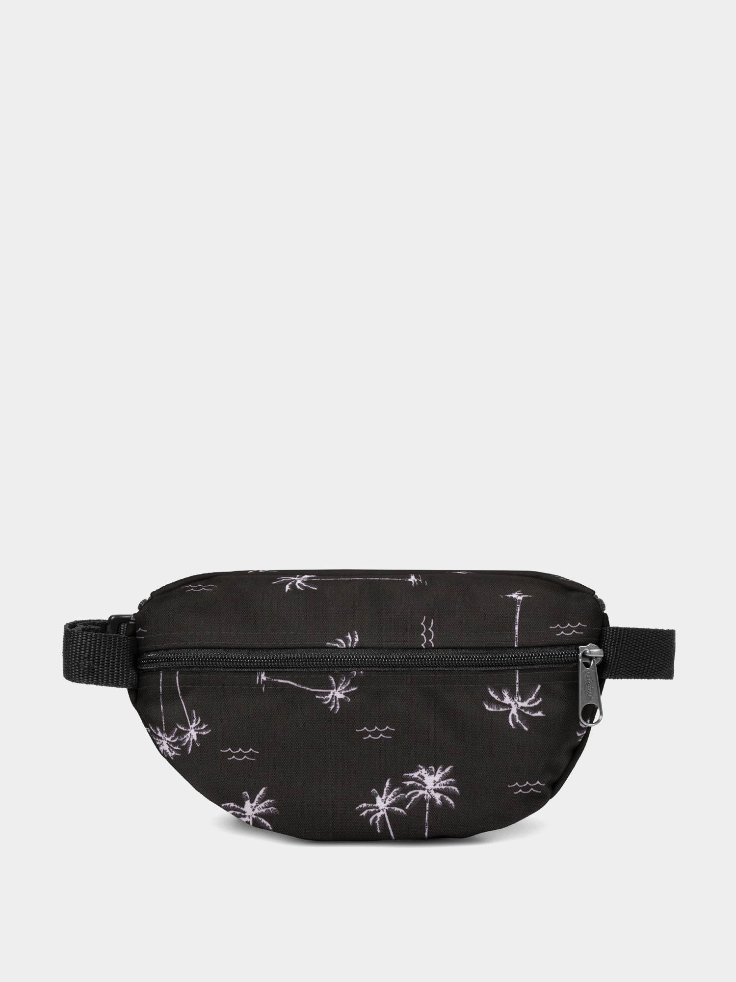 Eastpak Springer Övtáska (icons black)