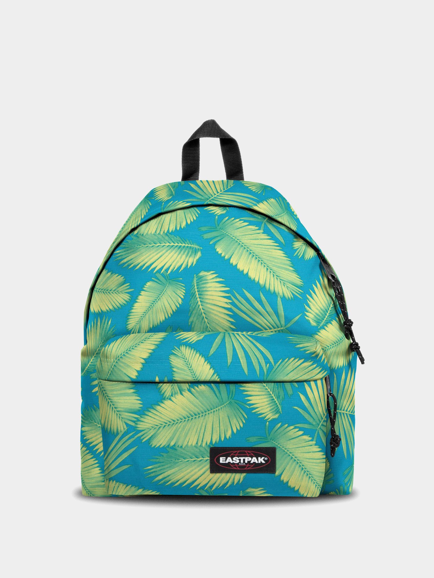 Eastpak Padded Pak R Hátizsák (brize glow aqua)
