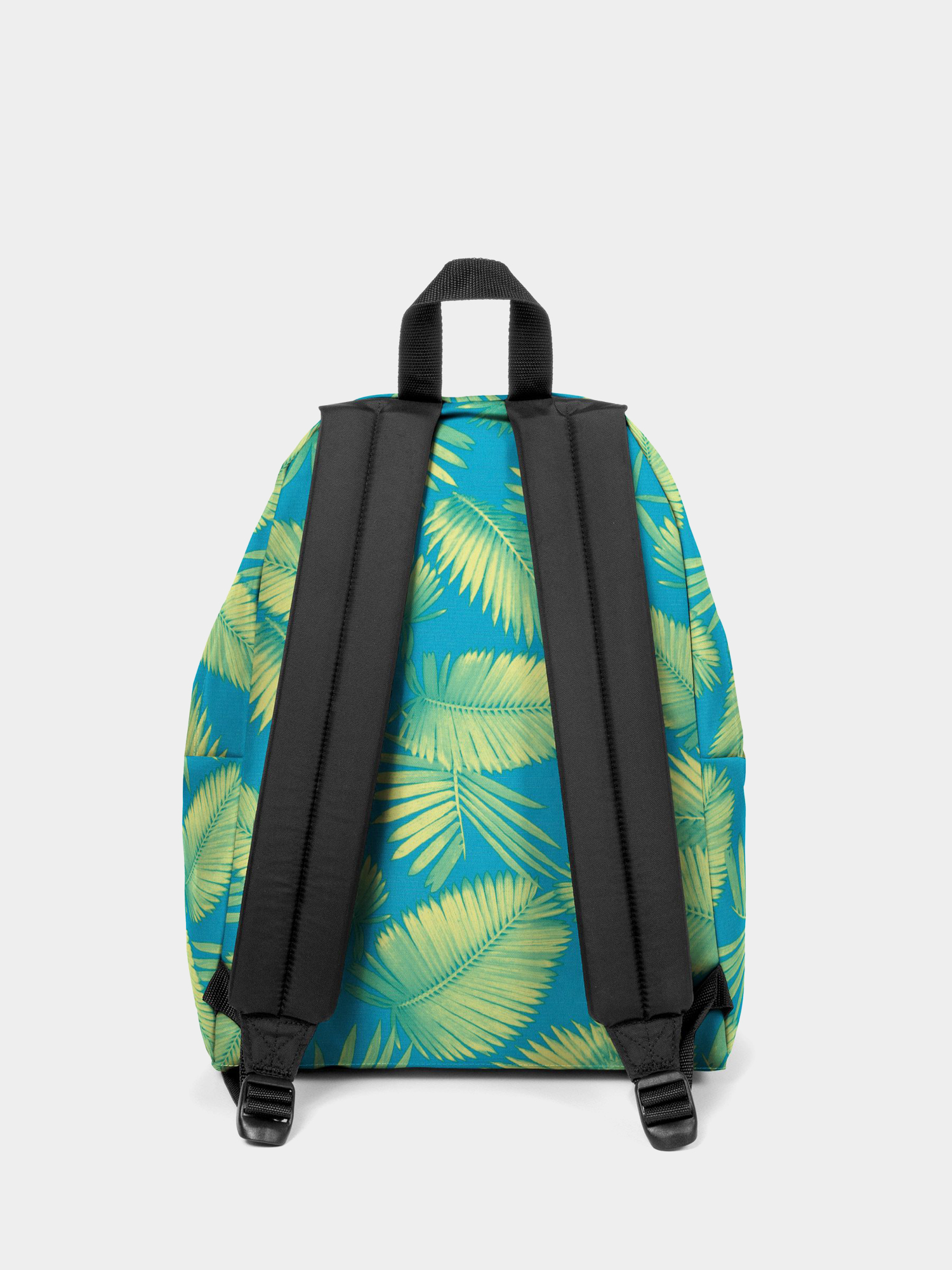 Eastpak Padded Pak R Hátizsák (brize glow aqua)