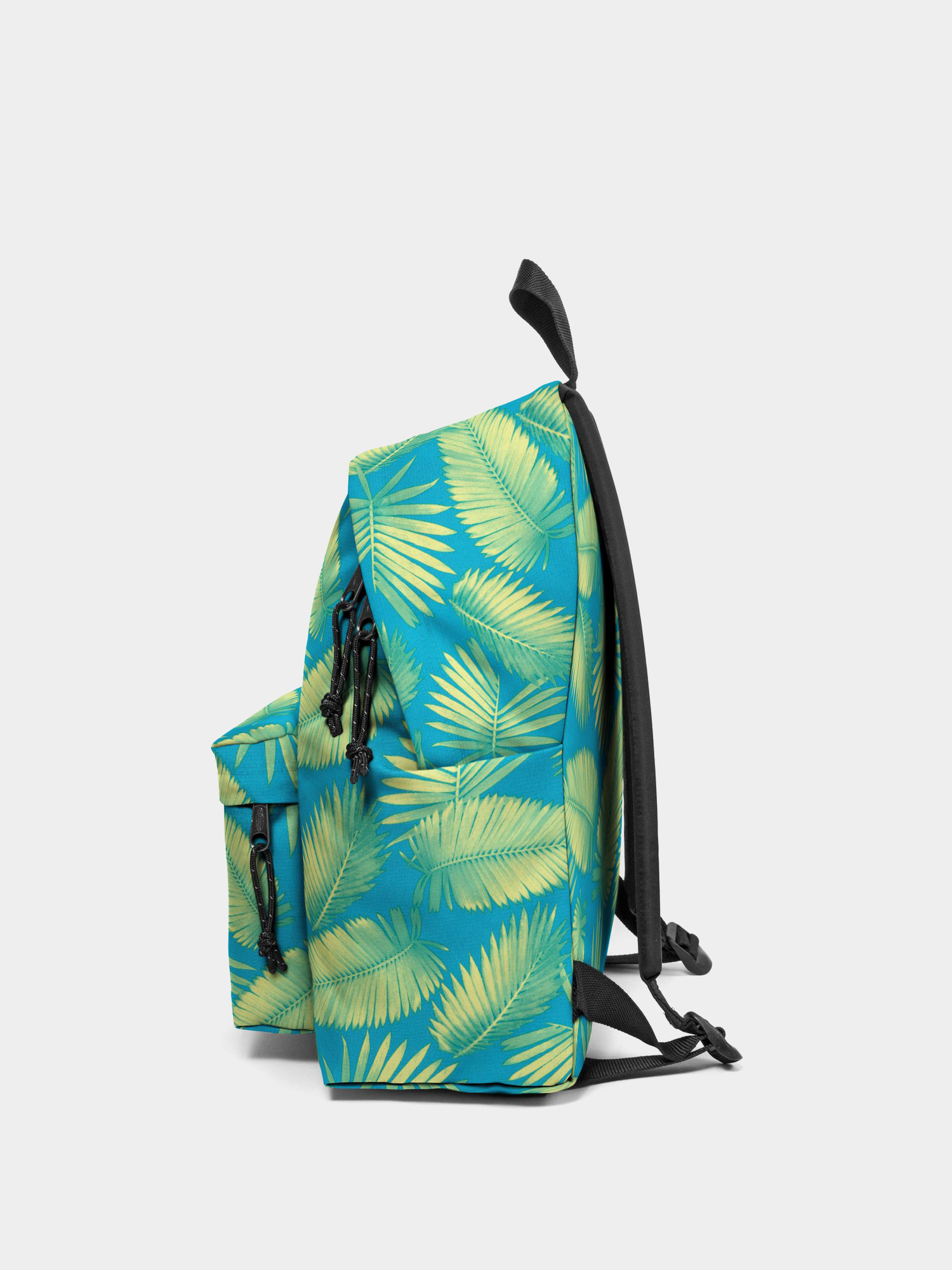 Eastpak Padded Pak R Hátizsák (brize glow aqua)