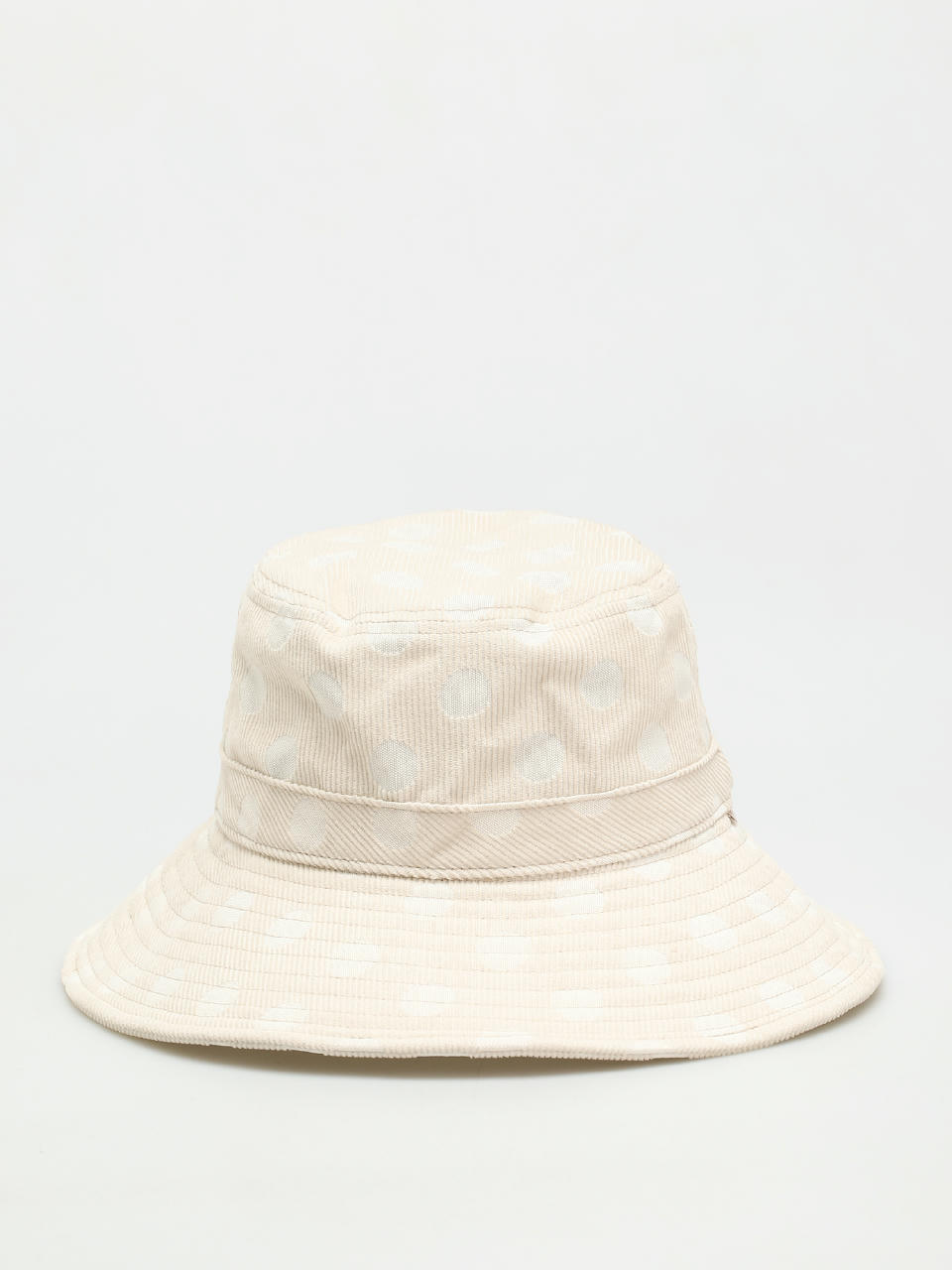 Brixton Dylan Bucket Hat Kalap Wmn (polka dot)