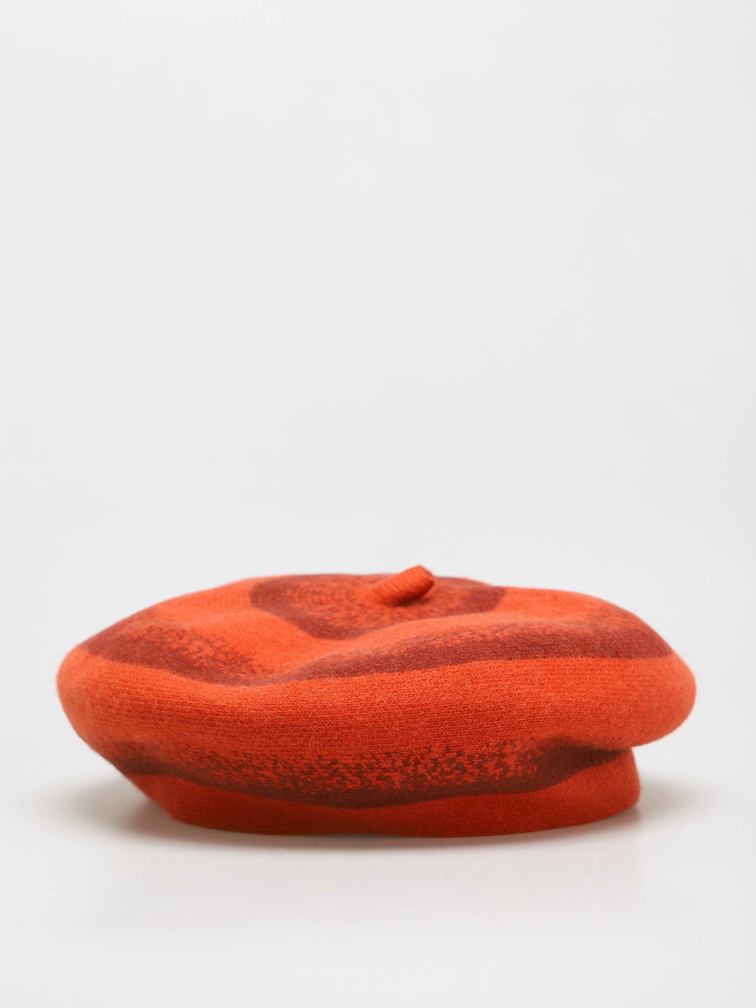 Brixton Beret Audrey Beret Flat cap Wmn