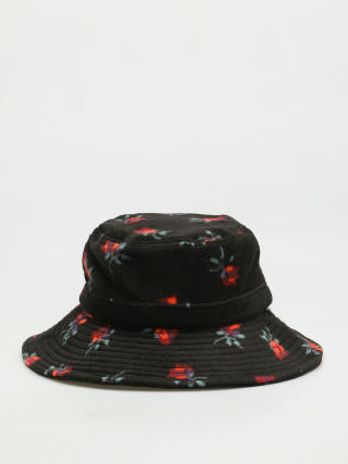 Brixton Dylan Bucket Hat Kalap Wmn (roses)