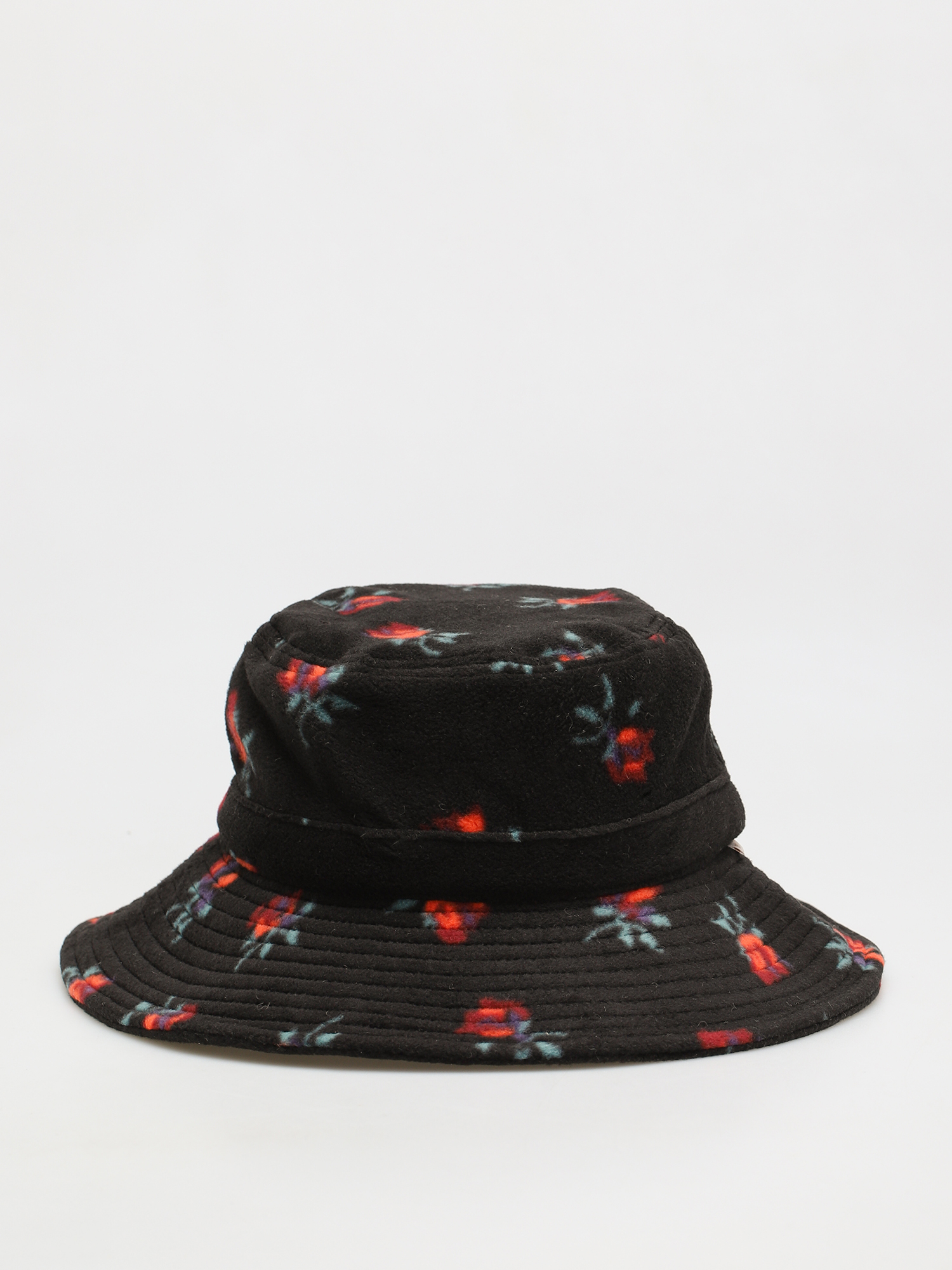 Brixton Dylan Bucket Hat Kalap Wmn (roses)