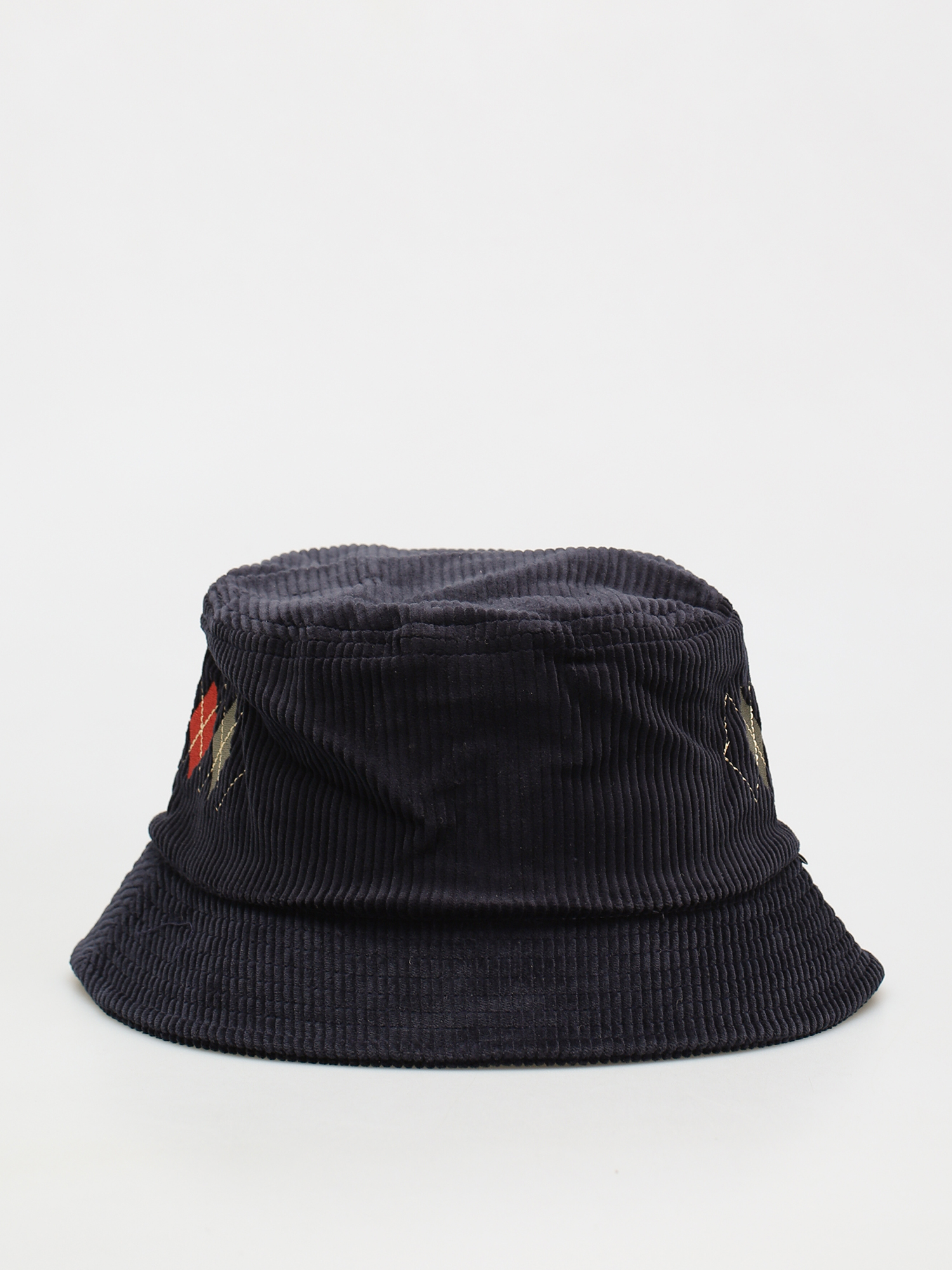 Brixton Gramercy Packable Bucket Hat Kalap (washed navy)