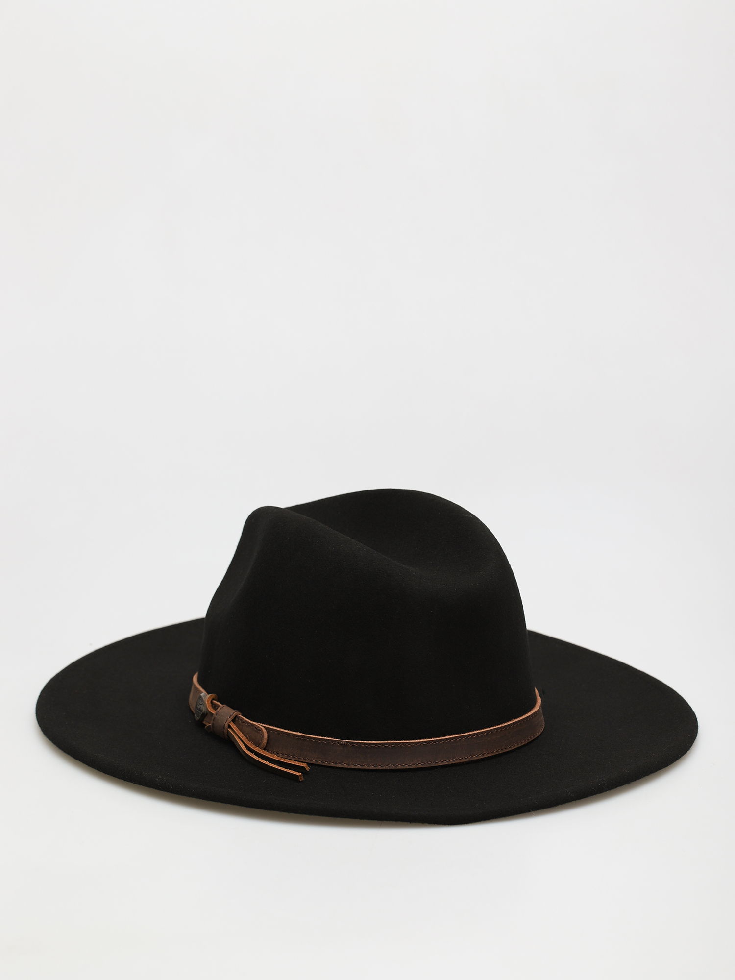 Brixton Coors Labor Hat Kalap (black)