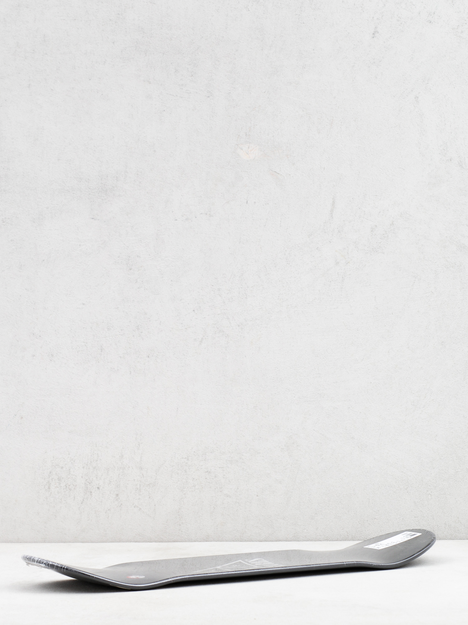 HUF X Pleasures Gang Control Gördeszka lap (black)