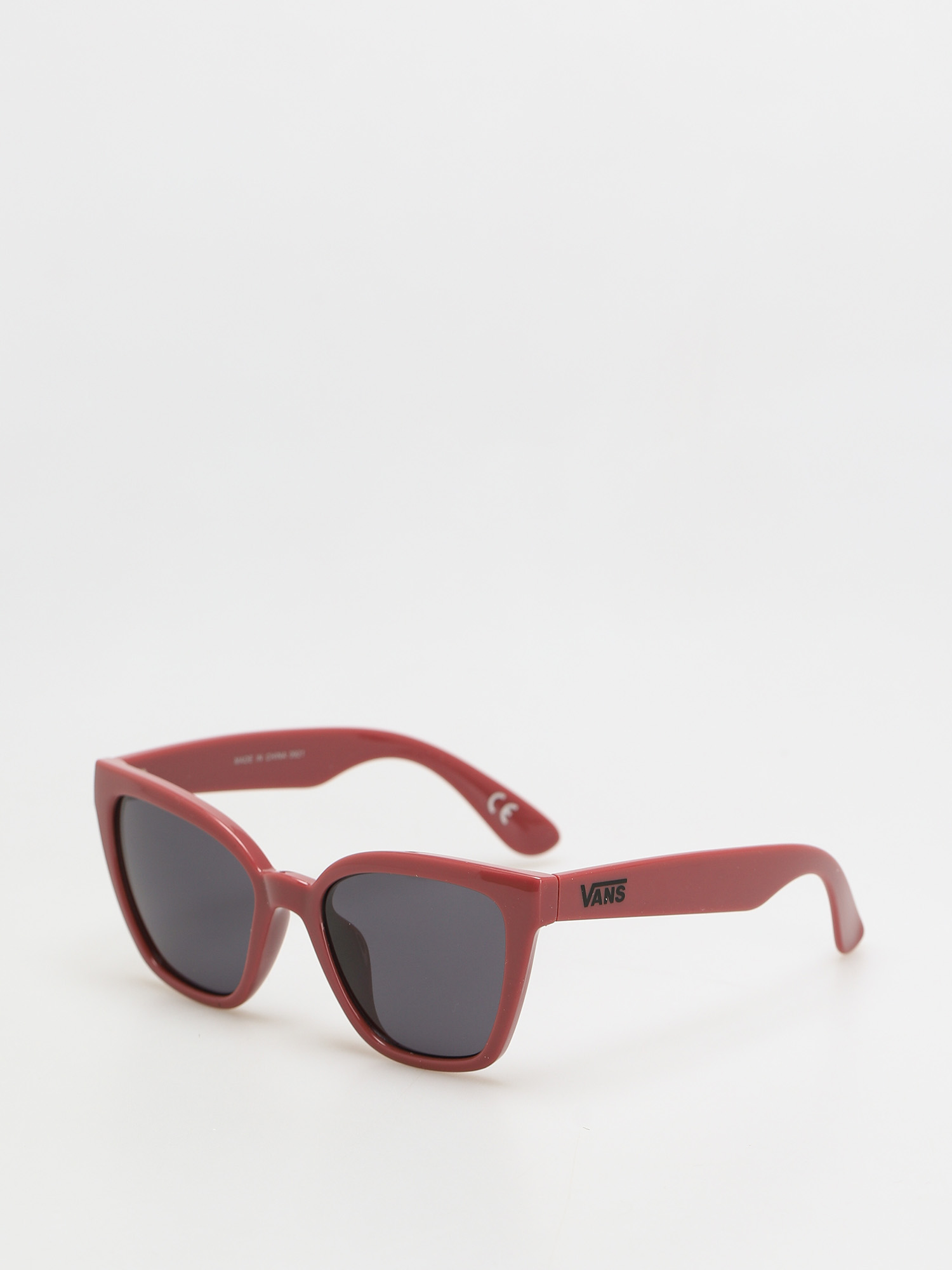 Vans Hip Cat Napszemüvegek Wmn (deco rose)