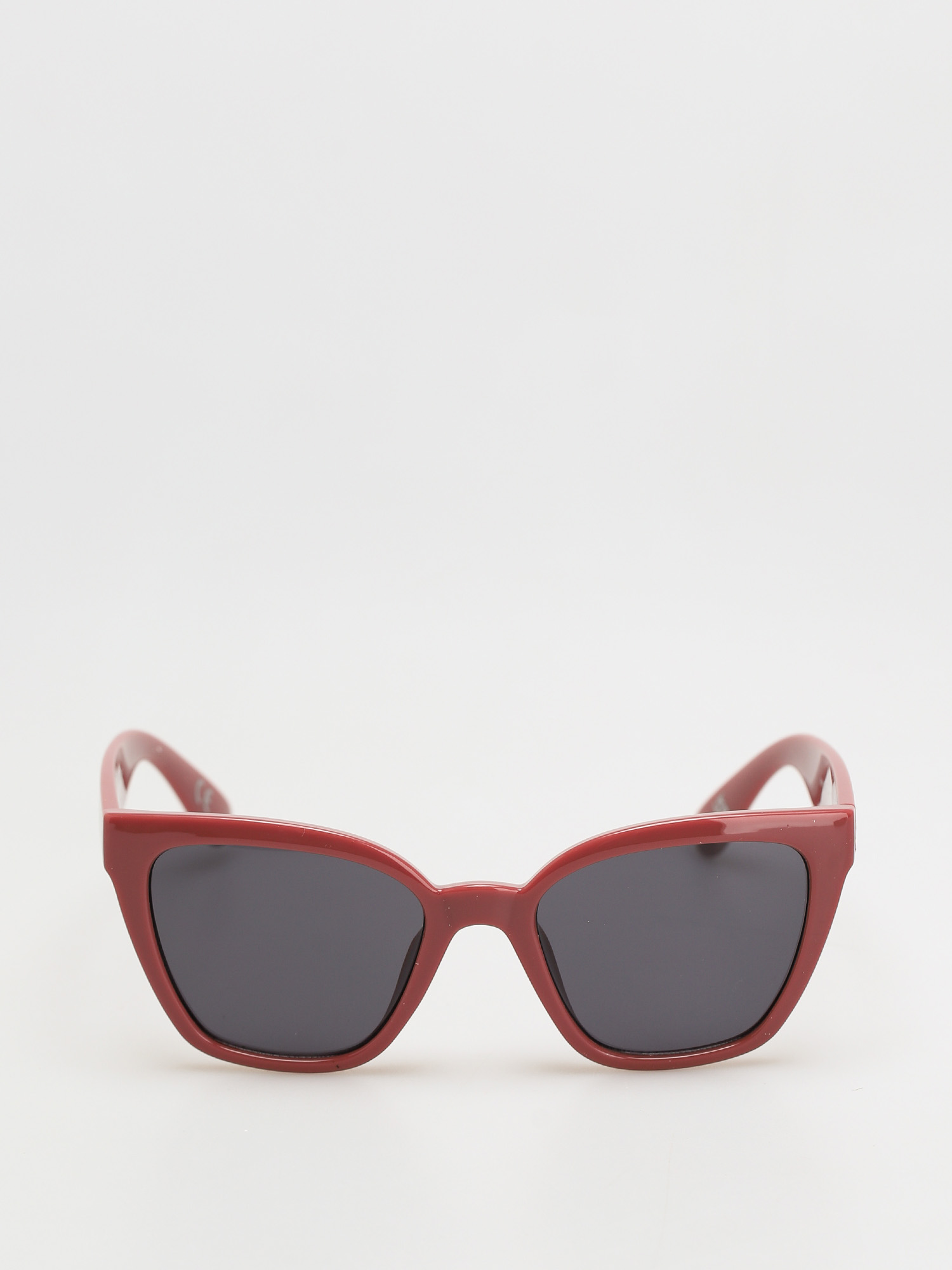 Vans Hip Cat Napszemüvegek Wmn (deco rose)