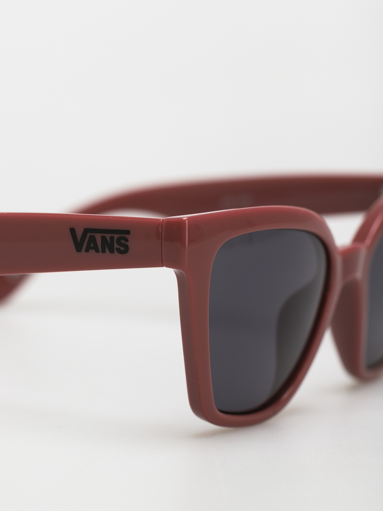 Vans Hip Cat Napszemüvegek Wmn (deco rose)