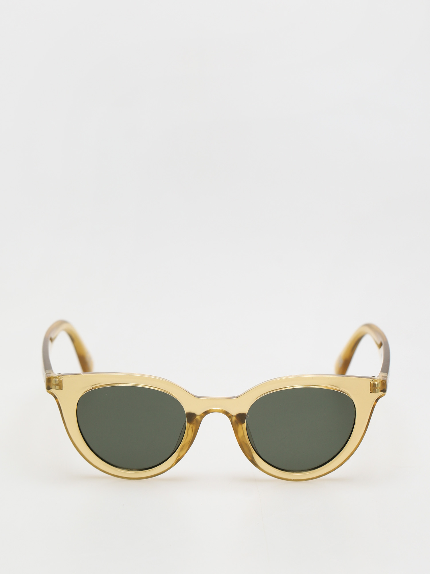 Vans Suns Up Napszemüvegek Wmn (taos taupe)