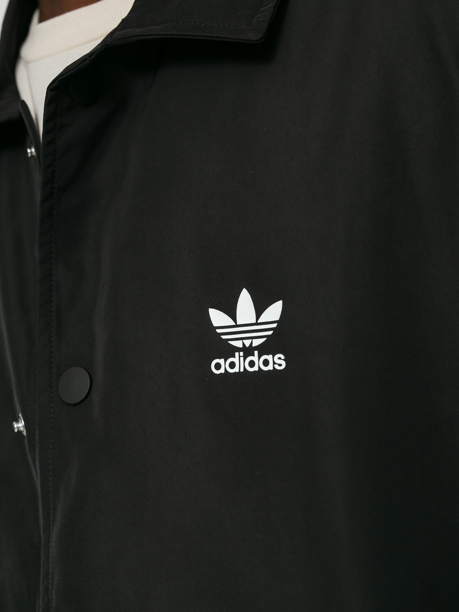 adidas Originals Coach Dzseki (black)