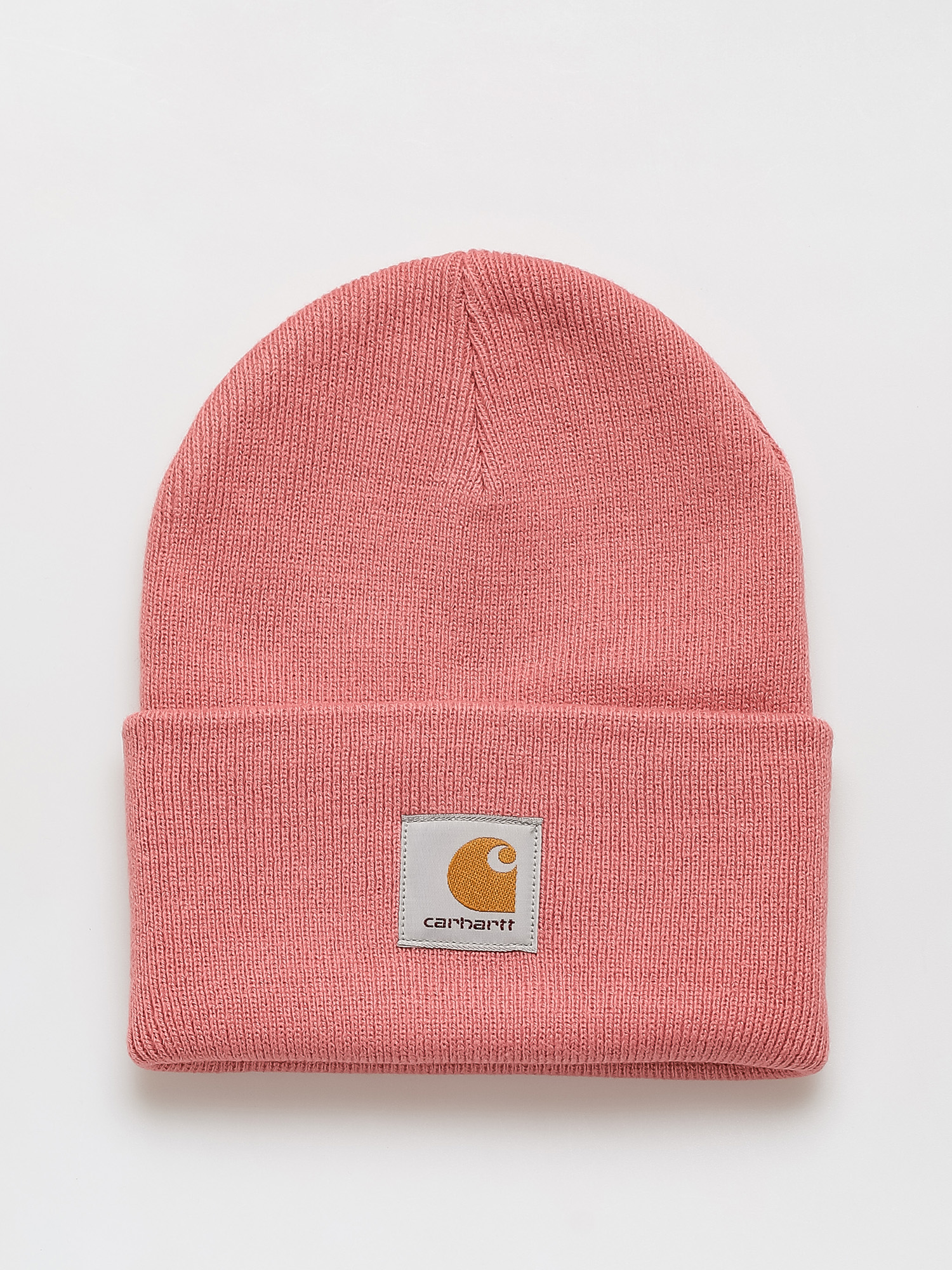 carhartt watches