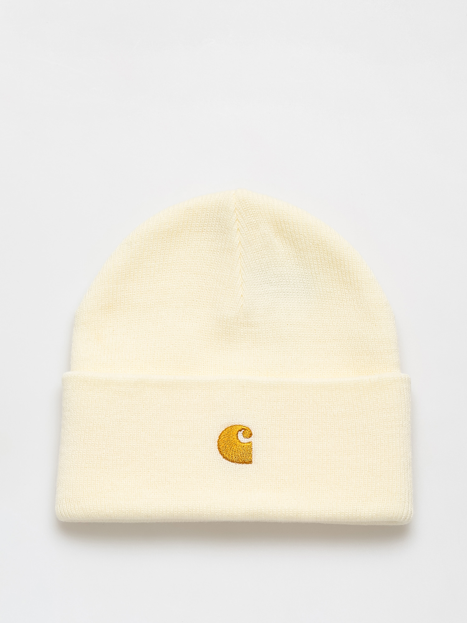 Carhartt WIP Chase Sapka (wax/gold)