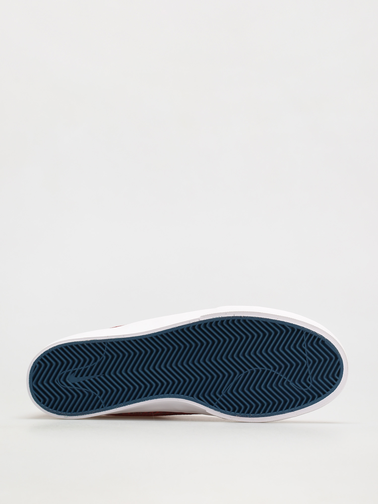 Nike SB Shane Premium Cipők (mystic hibiscus/sail mystic hibiscus)