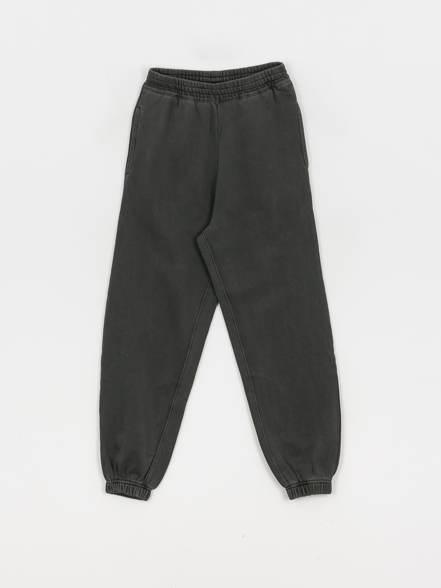 Carhartt WIP Nelson Kisnadrág Wmn (black)