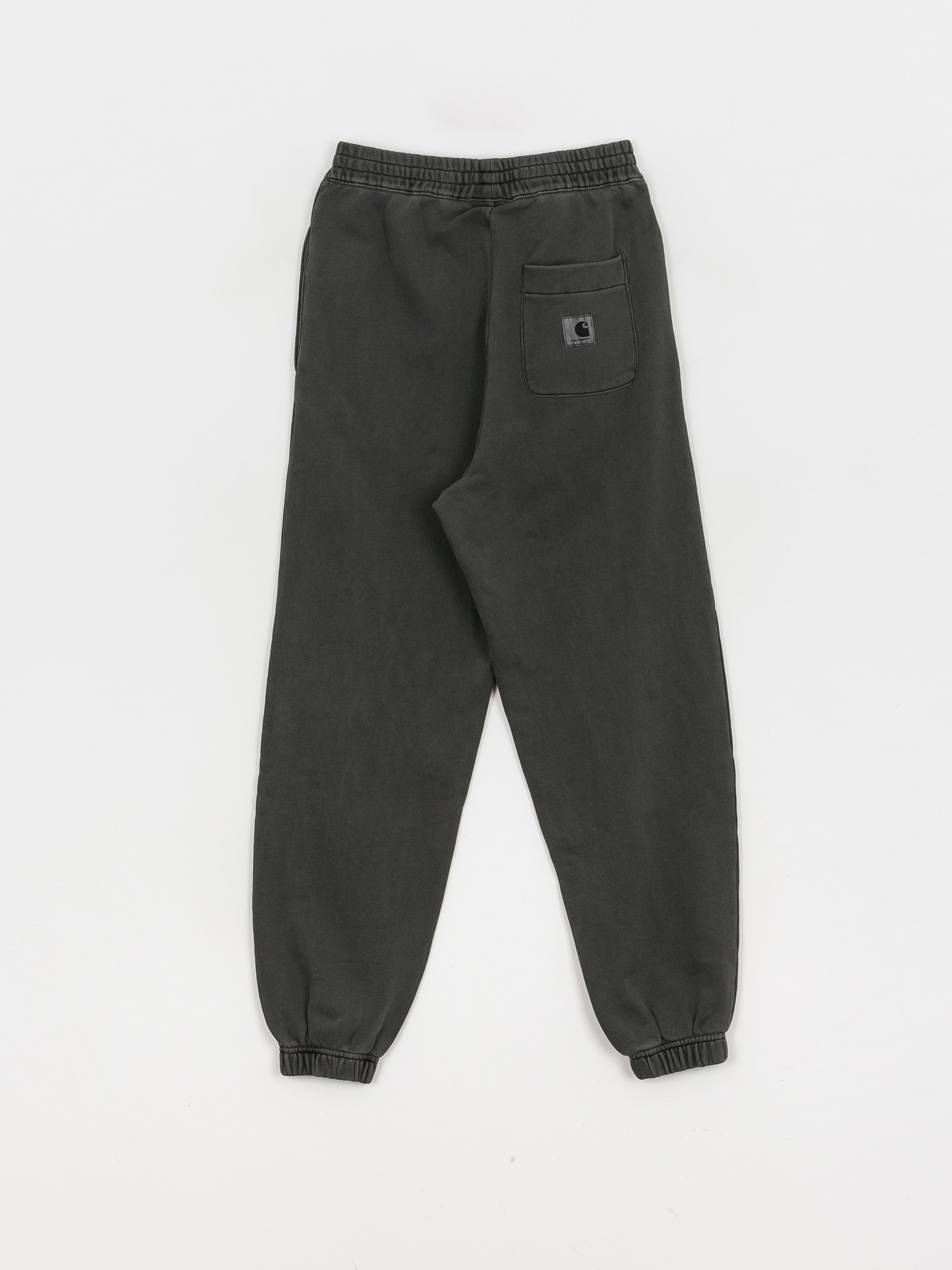 Carhartt WIP Nelson Kisnadrág Wmn (black)