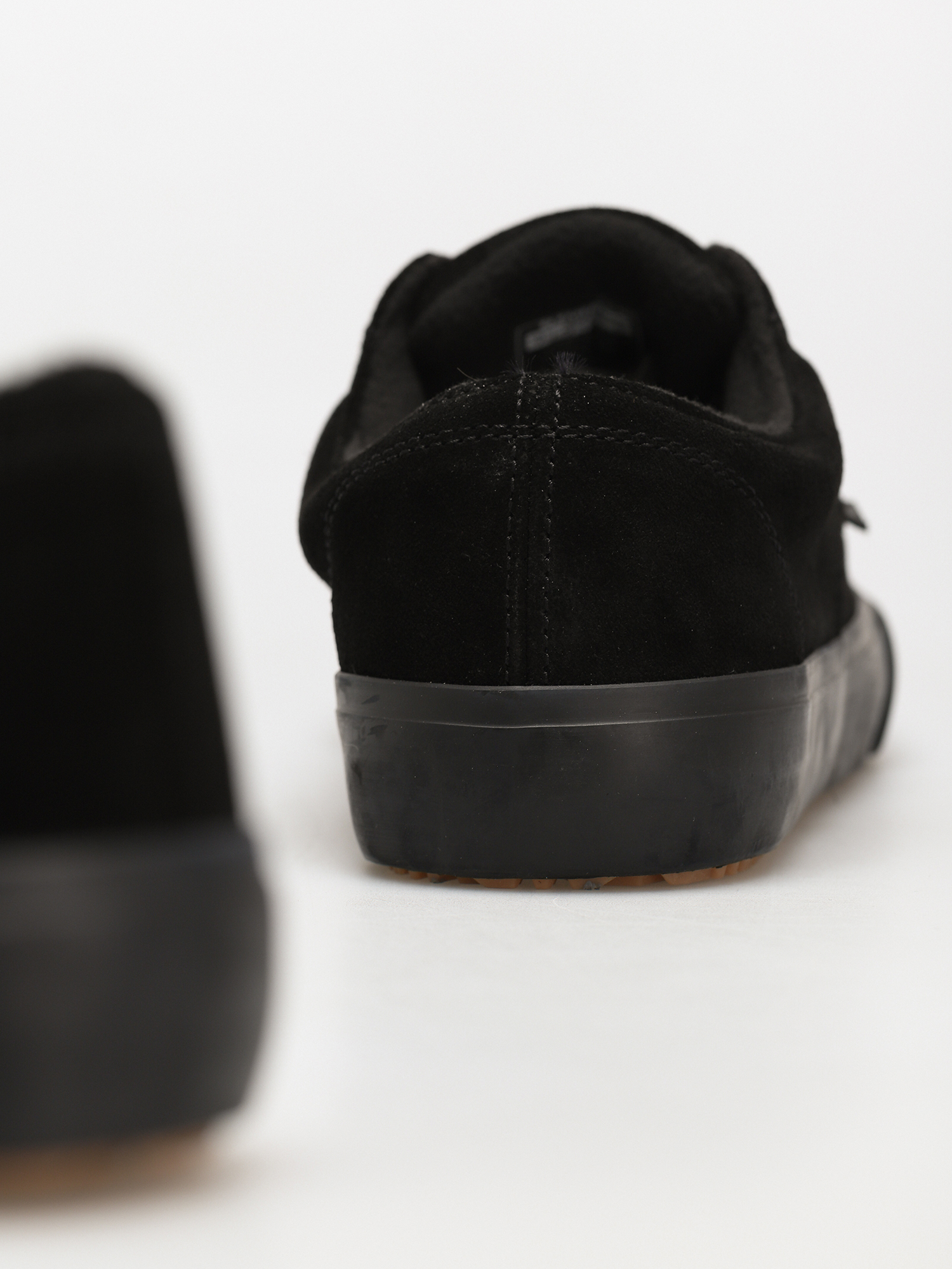 Element Topaz C3 Cipők (black nine iron)