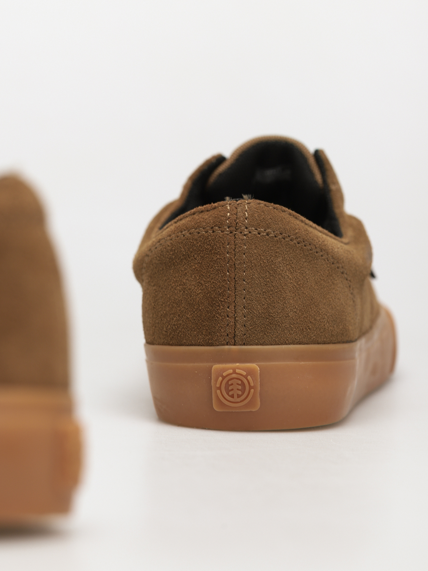 Element Topaz C3 Cipők (breen gum)